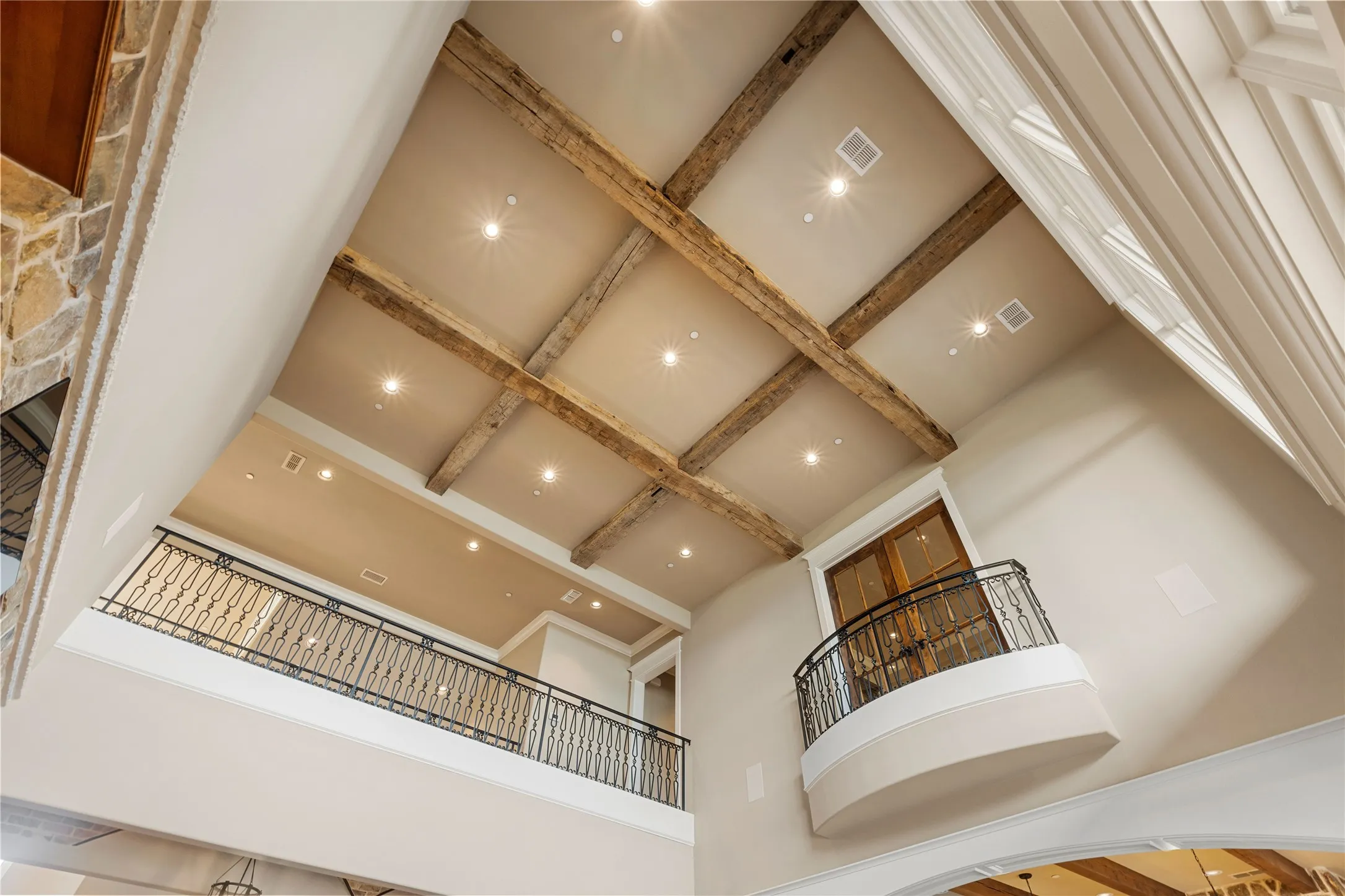 Single Family Residence For Sale in Denton County , 6609 Autumn Mist Cove, Little Elm, Texas 75068, 5 Bedrooms, 8 Bathrooms, 6 Garage spaces, 8,541 Sqft, built in 2016, Preowned, Price $4,250,000, mls#21155729, Real Estate Agent in Little Elm, Homes For Sale in Denton county, Homes For Sale in Little Elm, Realtor in Little Elm Texas, Real Estate Brokerage Independent Realty Texas, Luminita Cordes Realtor