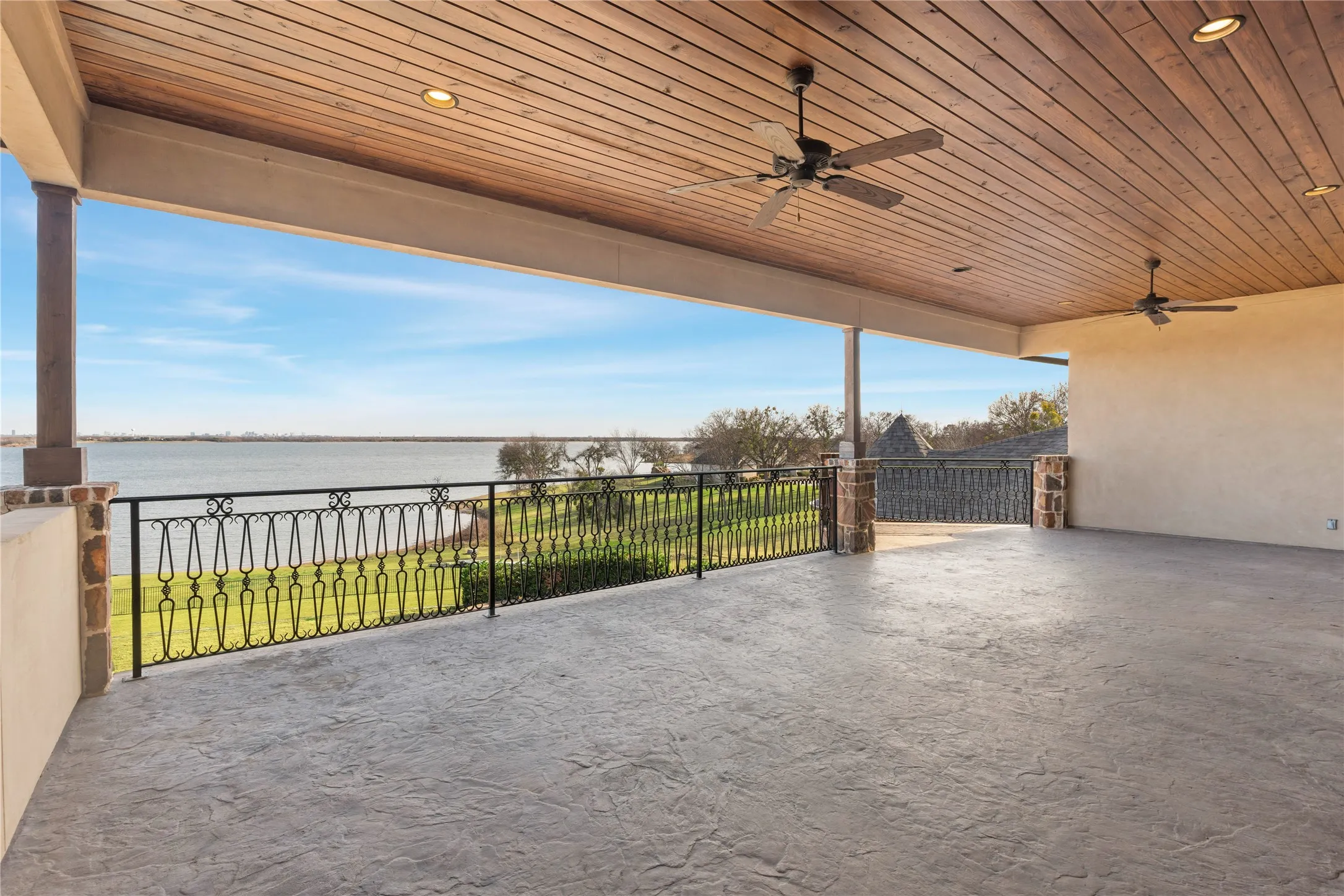 Single Family Residence For Sale in Denton County , 6609 Autumn Mist Cove, Little Elm, Texas 75068, 5 Bedrooms, 8 Bathrooms, 6 Garage spaces, 8,541 Sqft, built in 2016, Preowned, Price $4,250,000, mls#21155729, Real Estate Agent in Little Elm, Homes For Sale in Denton county, Homes For Sale in Little Elm, Realtor in Little Elm Texas, Real Estate Brokerage Independent Realty Texas, Luminita Cordes Realtor