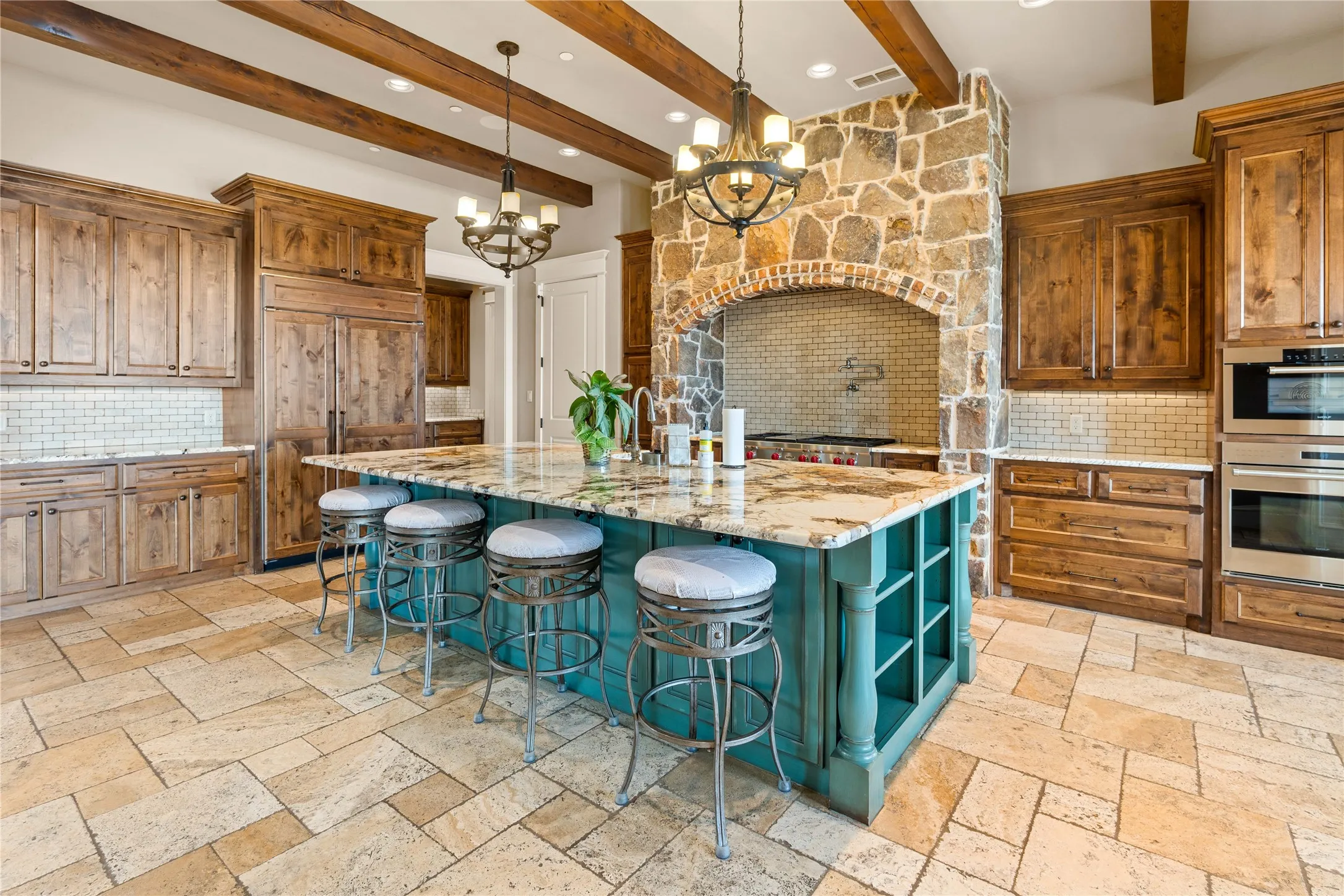 Single Family Residence For Sale in Denton County , 6609 Autumn Mist Cove, Little Elm, Texas 75068, 5 Bedrooms, 8 Bathrooms, 6 Garage spaces, 8,541 Sqft, built in 2016, Preowned, Price $4,250,000, mls#21155729, Real Estate Agent in Little Elm, Homes For Sale in Denton county, Homes For Sale in Little Elm, Realtor in Little Elm Texas, Real Estate Brokerage Independent Realty Texas, Luminita Cordes Realtor