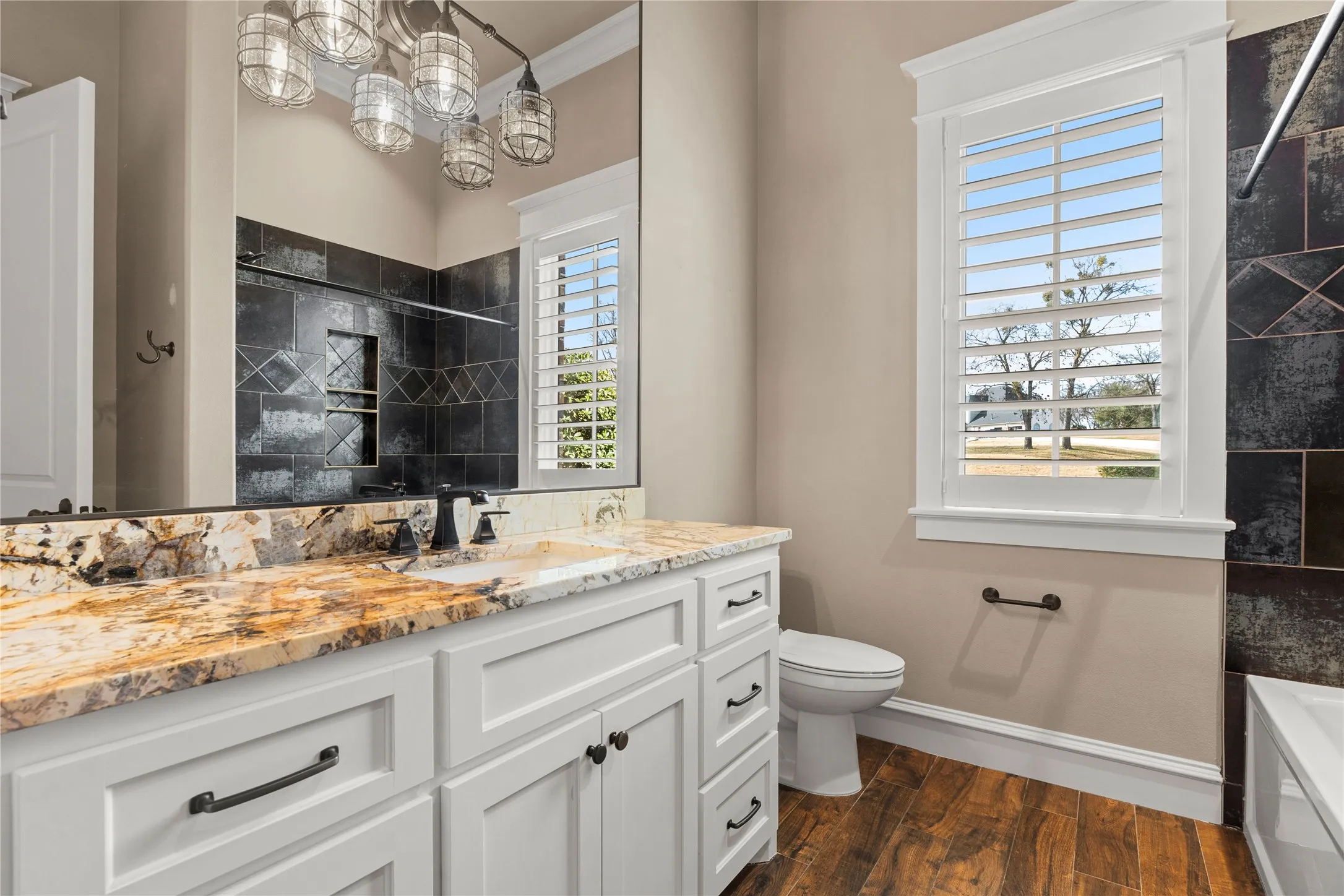 Single Family Residence For Sale in Denton County , 6609 Autumn Mist Cove, Little Elm, Texas 75068, 5 Bedrooms, 8 Bathrooms, 6 Garage spaces, 8,541 Sqft, built in 2016, Preowned, Price $4,250,000, mls#21155729, Real Estate Agent in Little Elm, Homes For Sale in Denton county, Homes For Sale in Little Elm, Realtor in Little Elm Texas, Real Estate Brokerage Independent Realty Texas, Luminita Cordes Realtor