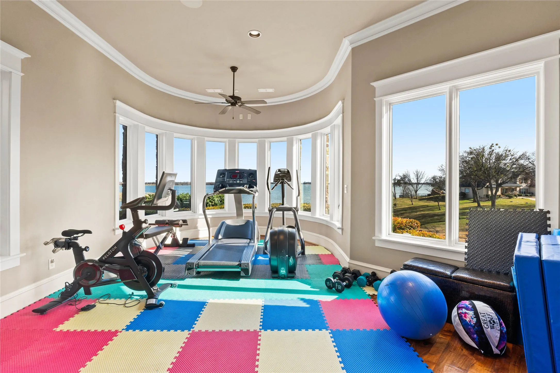 Single Family Residence For Sale in Denton County , 6609 Autumn Mist Cove, Little Elm, Texas 75068, 5 Bedrooms, 8 Bathrooms, 6 Garage spaces, 8,541 Sqft, built in 2016, Preowned, Price $4,250,000, mls#21155729, Real Estate Agent in Little Elm, Homes For Sale in Denton county, Homes For Sale in Little Elm, Realtor in Little Elm Texas, Real Estate Brokerage Independent Realty Texas, Luminita Cordes Realtor
