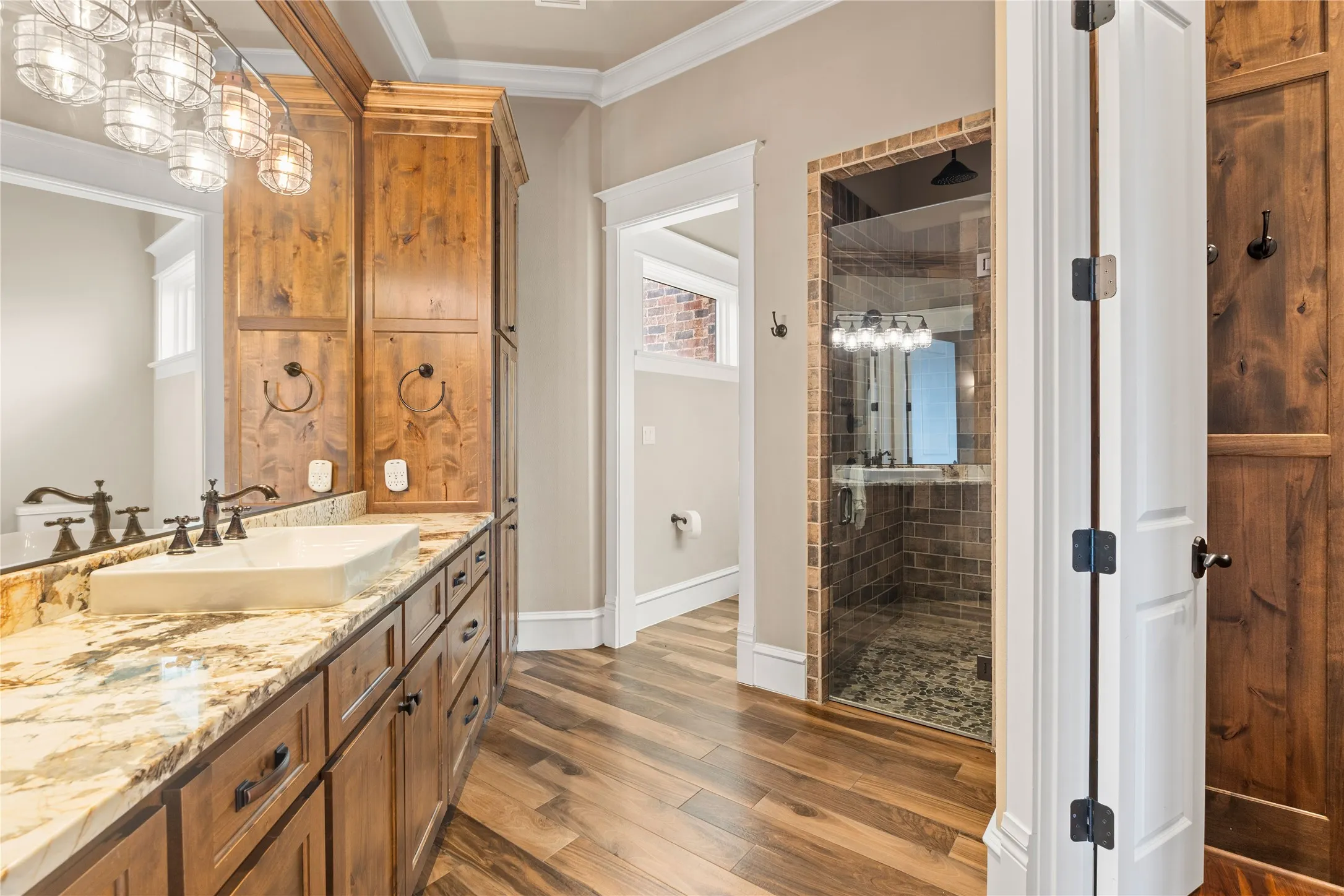 Single Family Residence For Sale in Denton County , 6609 Autumn Mist Cove, Little Elm, Texas 75068, 5 Bedrooms, 8 Bathrooms, 6 Garage spaces, 8,541 Sqft, built in 2016, Preowned, Price $4,250,000, mls#21155729, Real Estate Agent in Little Elm, Homes For Sale in Denton county, Homes For Sale in Little Elm, Realtor in Little Elm Texas, Real Estate Brokerage Independent Realty Texas, Luminita Cordes Realtor