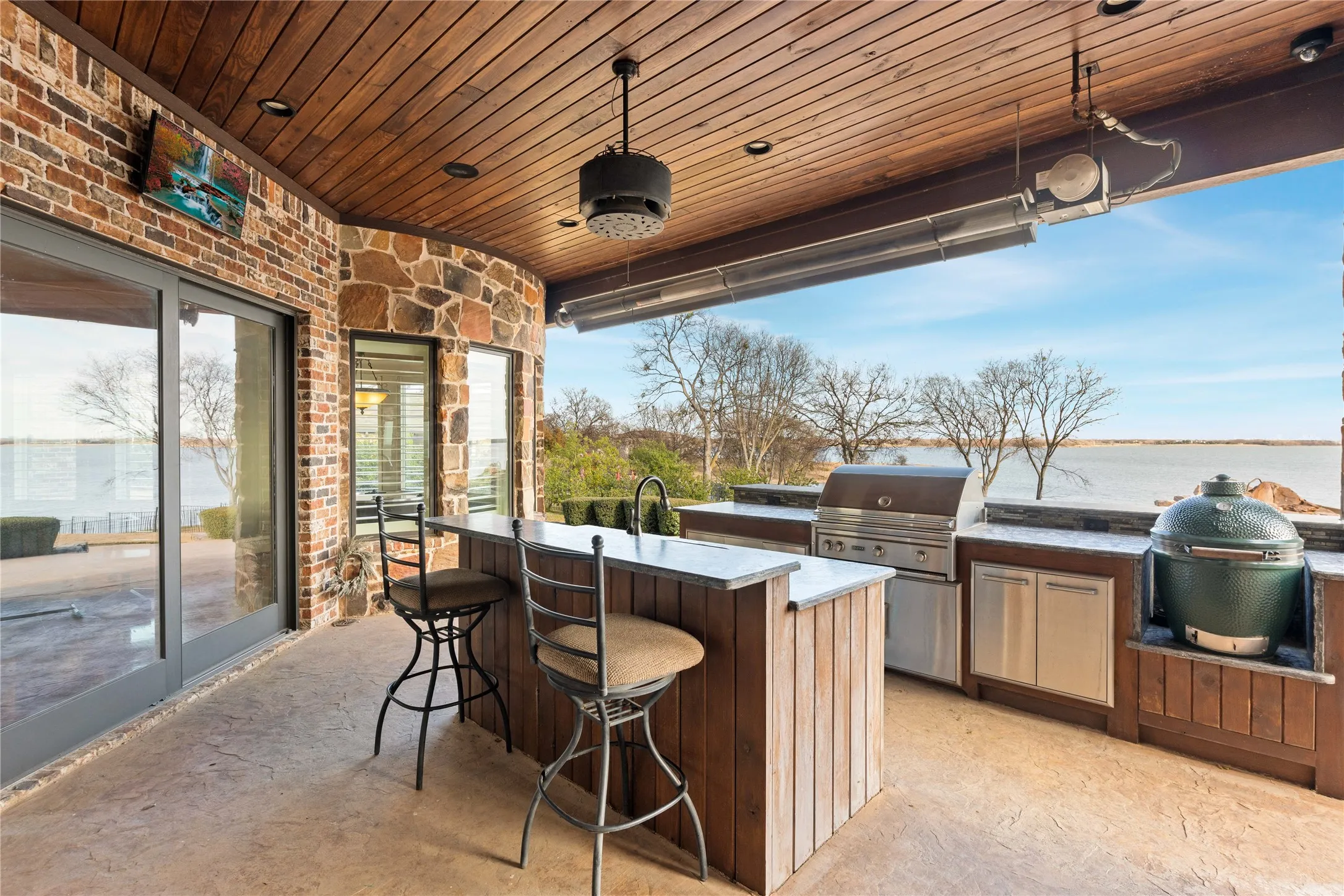 Single Family Residence For Sale in Denton County , 6609 Autumn Mist Cove, Little Elm, Texas 75068, 5 Bedrooms, 8 Bathrooms, 6 Garage spaces, 8,541 Sqft, built in 2016, Preowned, Price $4,250,000, mls#21155729, Real Estate Agent in Little Elm, Homes For Sale in Denton county, Homes For Sale in Little Elm, Realtor in Little Elm Texas, Real Estate Brokerage Independent Realty Texas, Luminita Cordes Realtor