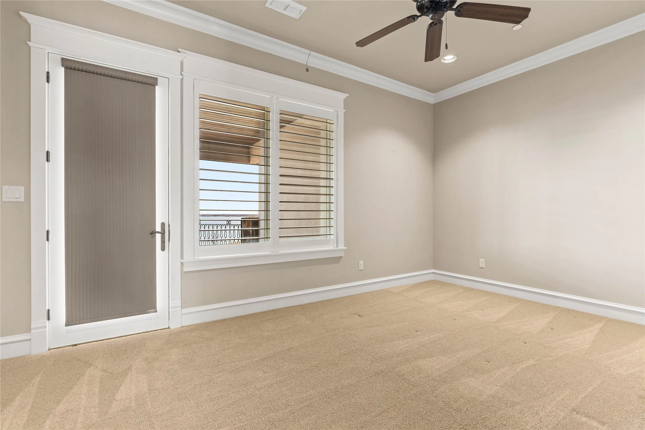 Single Family Residence For Sale in Denton County , 6609 Autumn Mist Cove, Little Elm, Texas 75068, 5 Bedrooms, 8 Bathrooms, 6 Garage spaces, 8,541 Sqft, built in 2016, Preowned, Price $4,250,000, mls#21155729, Real Estate Agent in Little Elm, Homes For Sale in Denton county, Homes For Sale in Little Elm, Realtor in Little Elm Texas, Real Estate Brokerage Independent Realty Texas, Luminita Cordes Realtor