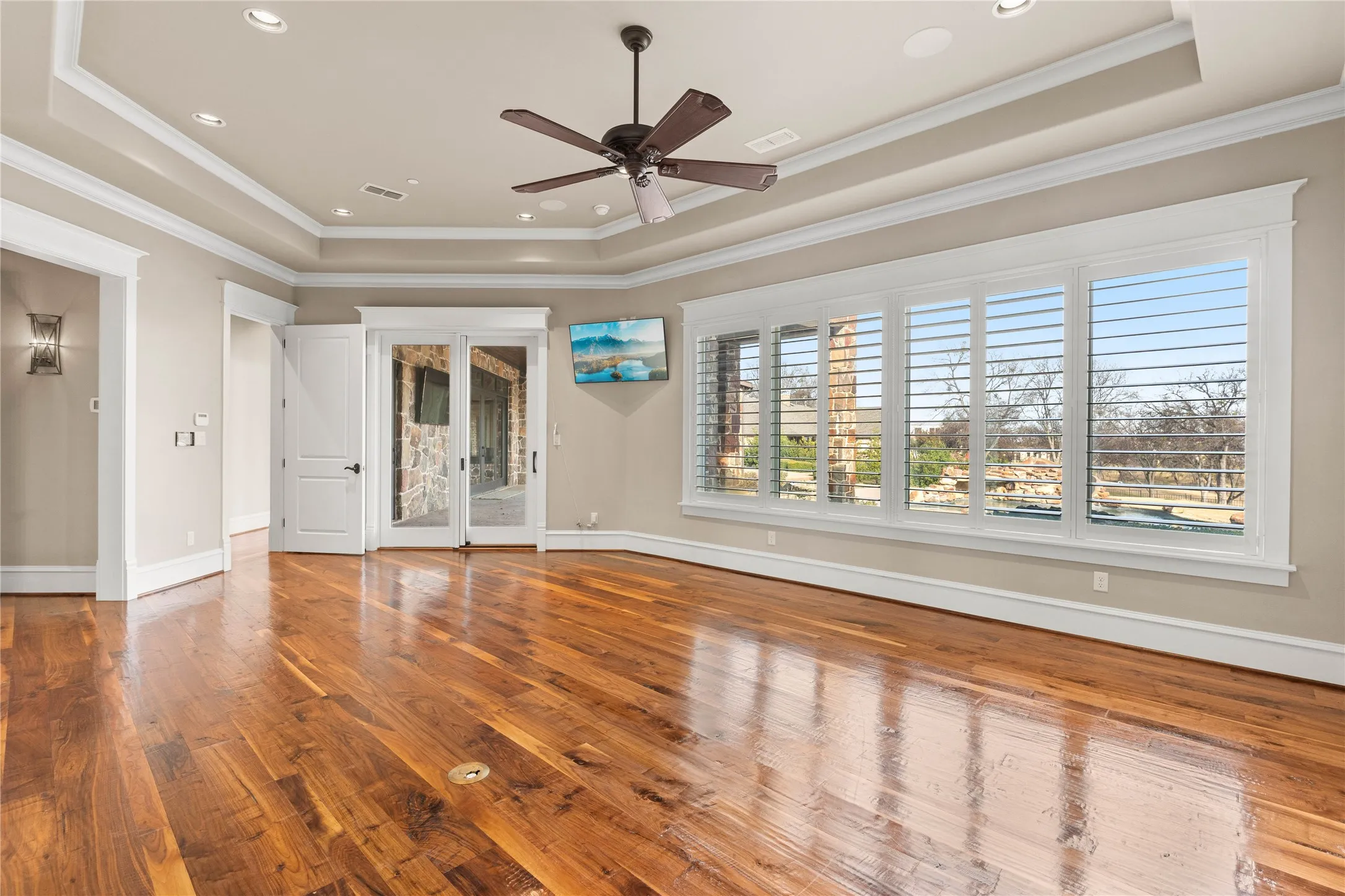 Single Family Residence For Sale in Denton County , 6609 Autumn Mist Cove, Little Elm, Texas 75068, 5 Bedrooms, 8 Bathrooms, 6 Garage spaces, 8,541 Sqft, built in 2016, Preowned, Price $4,250,000, mls#21155729, Real Estate Agent in Little Elm, Homes For Sale in Denton county, Homes For Sale in Little Elm, Realtor in Little Elm Texas, Real Estate Brokerage Independent Realty Texas, Luminita Cordes Realtor