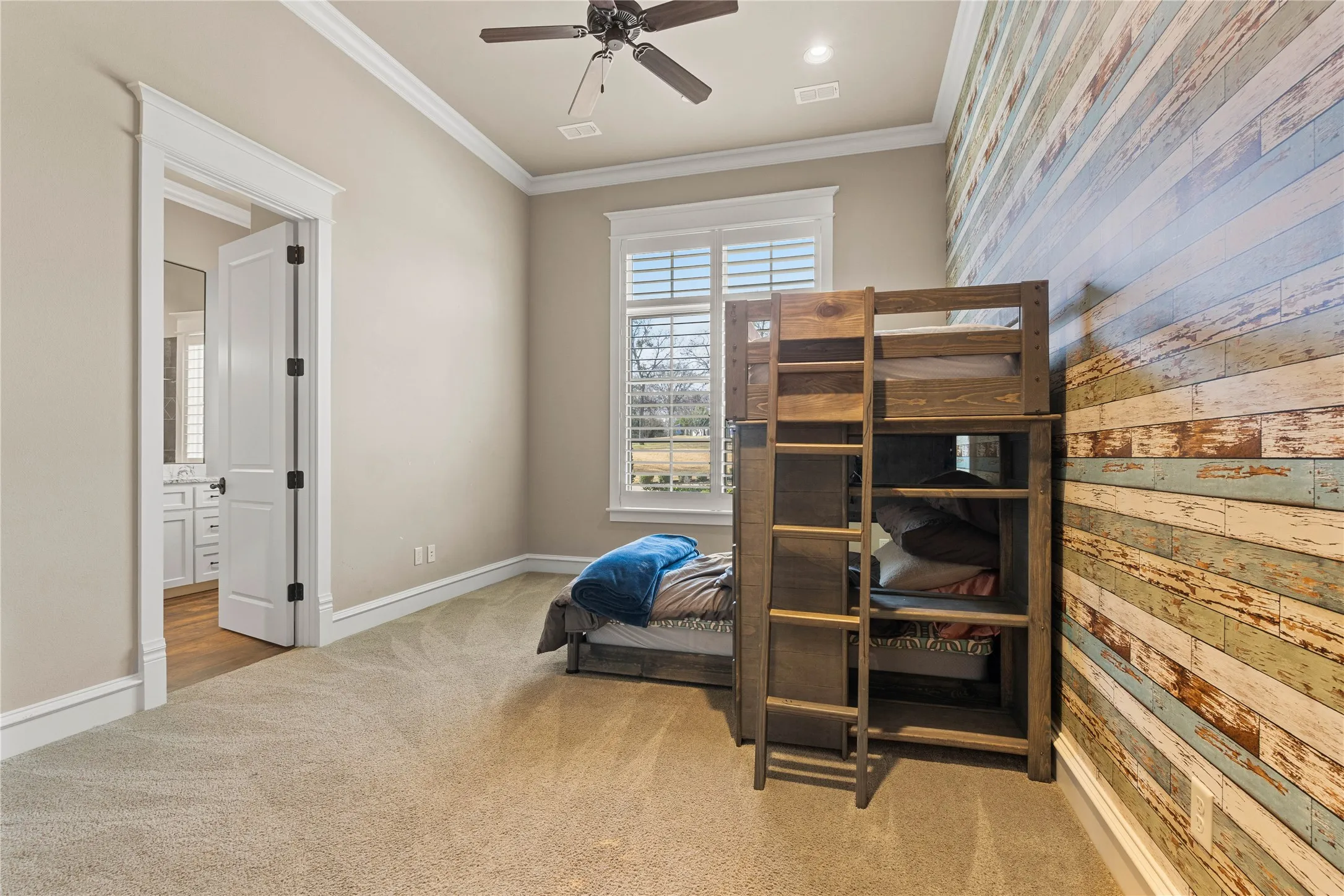 Single Family Residence For Sale in Denton County , 6609 Autumn Mist Cove, Little Elm, Texas 75068, 5 Bedrooms, 8 Bathrooms, 6 Garage spaces, 8,541 Sqft, built in 2016, Preowned, Price $4,250,000, mls#21155729, Real Estate Agent in Little Elm, Homes For Sale in Denton county, Homes For Sale in Little Elm, Realtor in Little Elm Texas, Real Estate Brokerage Independent Realty Texas, Luminita Cordes Realtor
