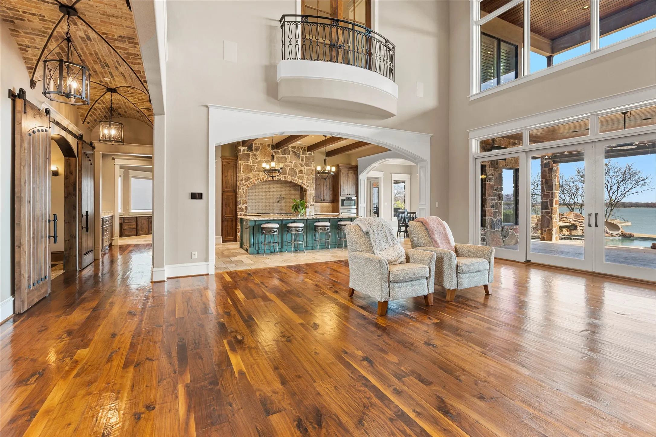 Single Family Residence For Sale in Denton County , 6609 Autumn Mist Cove, Little Elm, Texas 75068, 5 Bedrooms, 8 Bathrooms, 6 Garage spaces, 8,541 Sqft, built in 2016, Preowned, Price $4,250,000, mls#21155729, Real Estate Agent in Little Elm, Homes For Sale in Denton county, Homes For Sale in Little Elm, Realtor in Little Elm Texas, Real Estate Brokerage Independent Realty Texas, Luminita Cordes Realtor