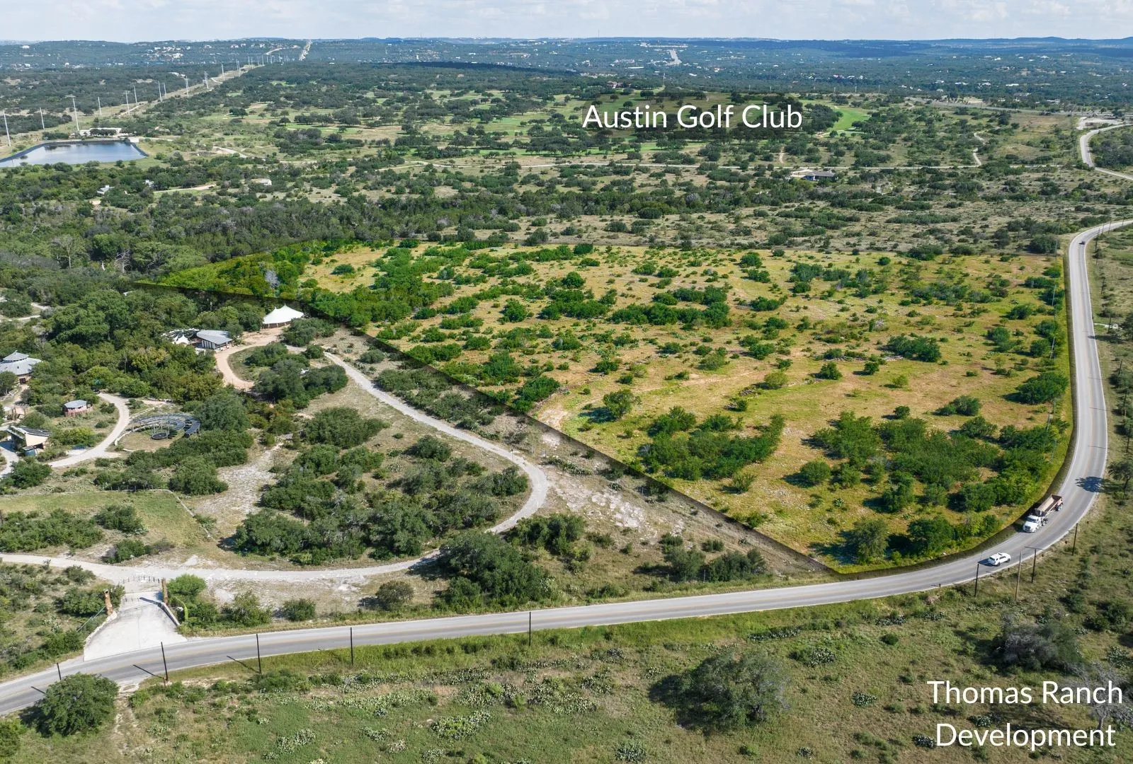 Unimproved Land For Sale in Travis County , 0 Paleface Ranch Rd, Spicewood, Texas 78669, 0, 0, Garage spaces, 0 Sqft, built in 0, Price $1,950,000, mls#21156280, Real Estate Agent in Spicewood, Homes For Sale in Travis county, Homes For Sale in Spicewood, Realtor in Spicewood Texas, Real Estate Brokerage Independent Realty Texas, Luminita Cordes Realtor