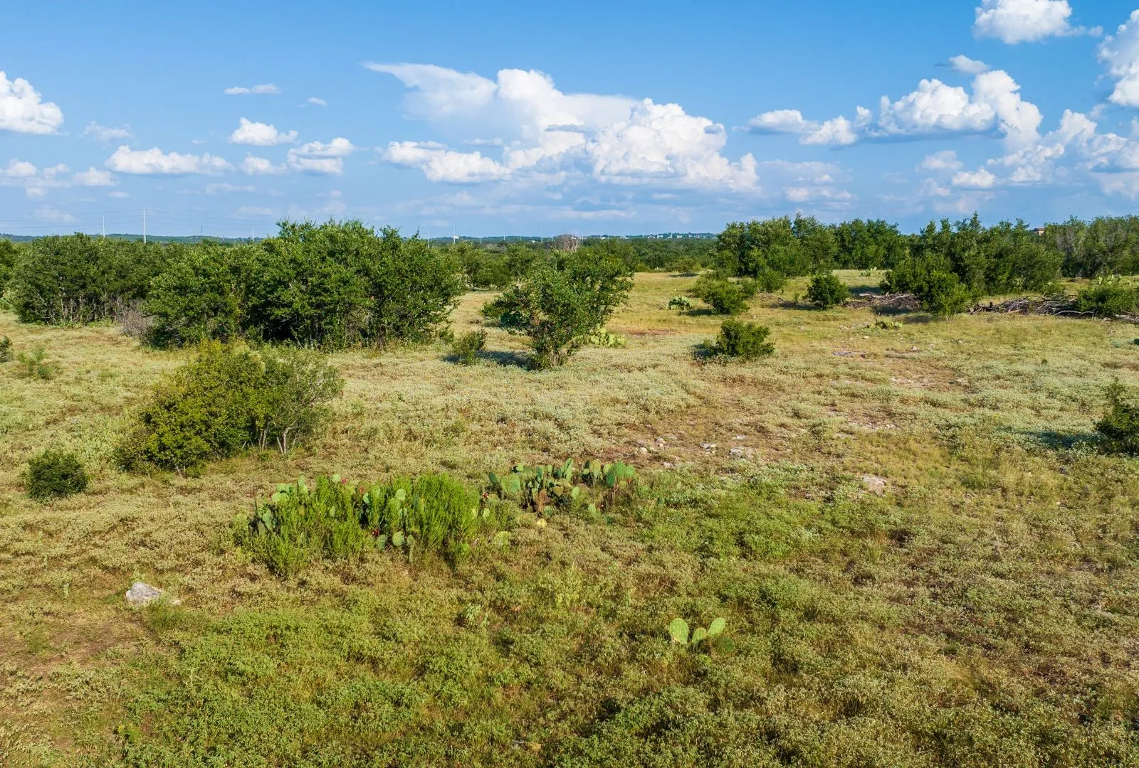 Unimproved Land For Sale in Travis County , 0 Paleface Ranch Rd, Spicewood, Texas 78669, 0, 0, Garage spaces, 0 Sqft, built in 0, Price $1,950,000, mls#21156280, Real Estate Agent in Spicewood, Homes For Sale in Travis county, Homes For Sale in Spicewood, Realtor in Spicewood Texas, Real Estate Brokerage Independent Realty Texas, Luminita Cordes Realtor