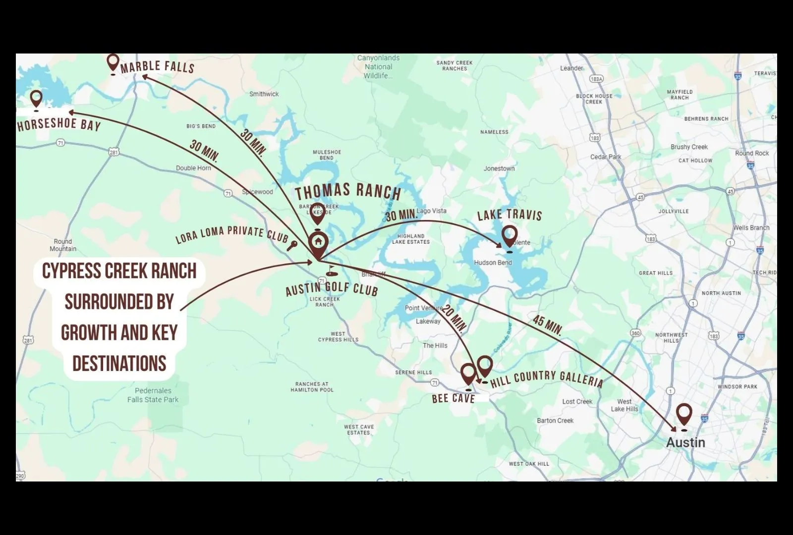 Unimproved Land For Sale in Travis County , 0 Paleface Ranch Rd, Spicewood, Texas 78669, 0, 0, Garage spaces, 0 Sqft, built in 0, Price $1,950,000, mls#21156280, Real Estate Agent in Spicewood, Homes For Sale in Travis county, Homes For Sale in Spicewood, Realtor in Spicewood Texas, Real Estate Brokerage Independent Realty Texas, Luminita Cordes Realtor