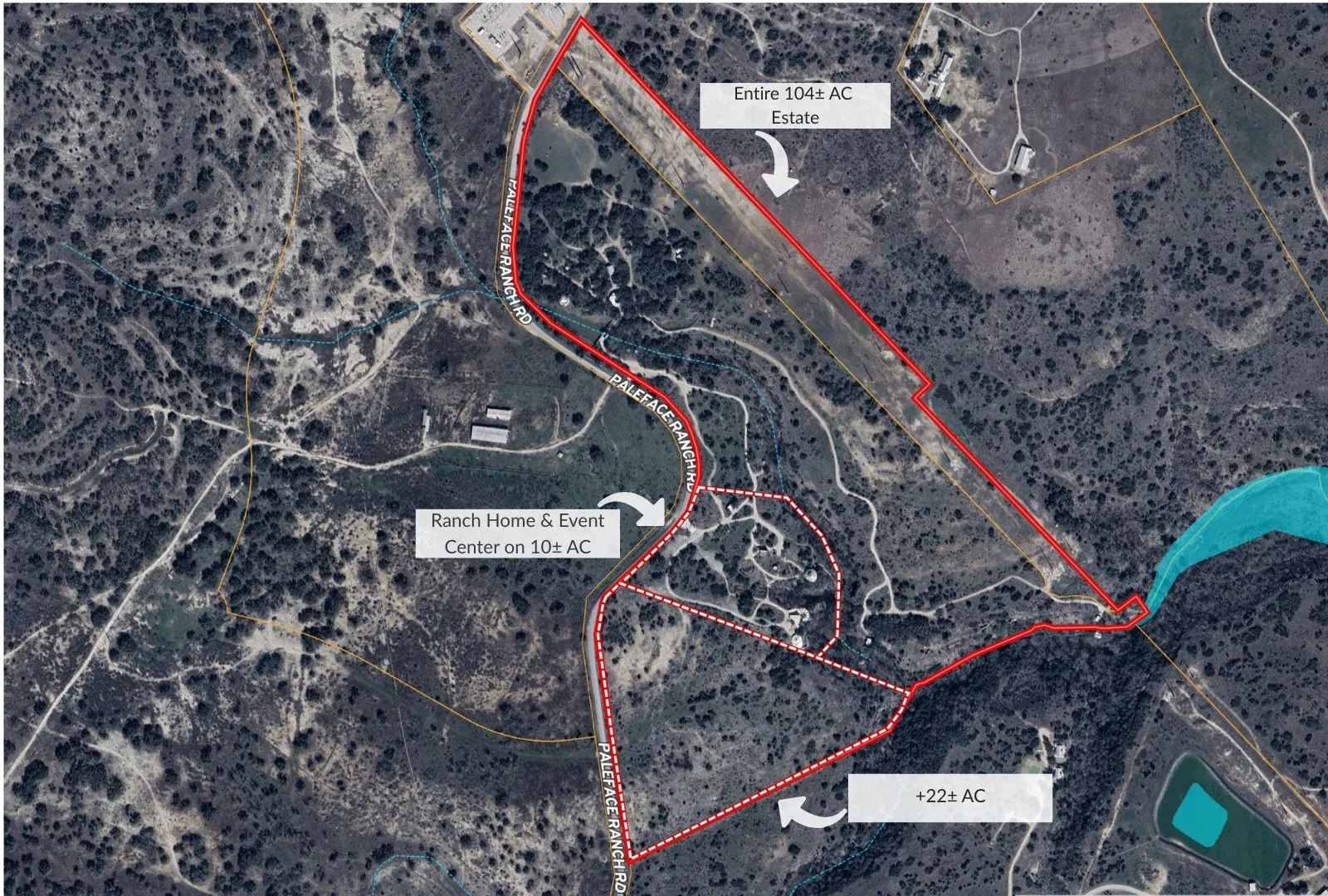 Unimproved Land For Sale in Travis County , 0 Paleface Ranch Rd, Spicewood, Texas 78669, 0, 0, Garage spaces, 0 Sqft, built in 0, Price $1,950,000, mls#21156280, Real Estate Agent in Spicewood, Homes For Sale in Travis county, Homes For Sale in Spicewood, Realtor in Spicewood Texas, Real Estate Brokerage Independent Realty Texas, Luminita Cordes Realtor
