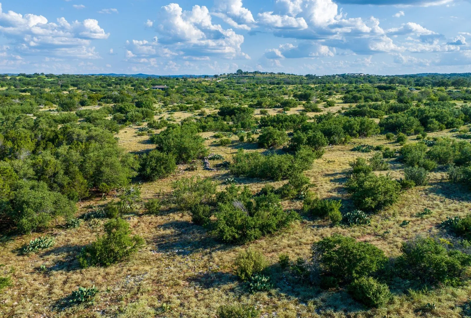 Unimproved Land For Sale in Travis County , 0 Paleface Ranch Rd, Spicewood, Texas 78669, 0, 0, Garage spaces, 0 Sqft, built in 0, Price $1,950,000, mls#21156280, Real Estate Agent in Spicewood, Homes For Sale in Travis county, Homes For Sale in Spicewood, Realtor in Spicewood Texas, Real Estate Brokerage Independent Realty Texas, Luminita Cordes Realtor