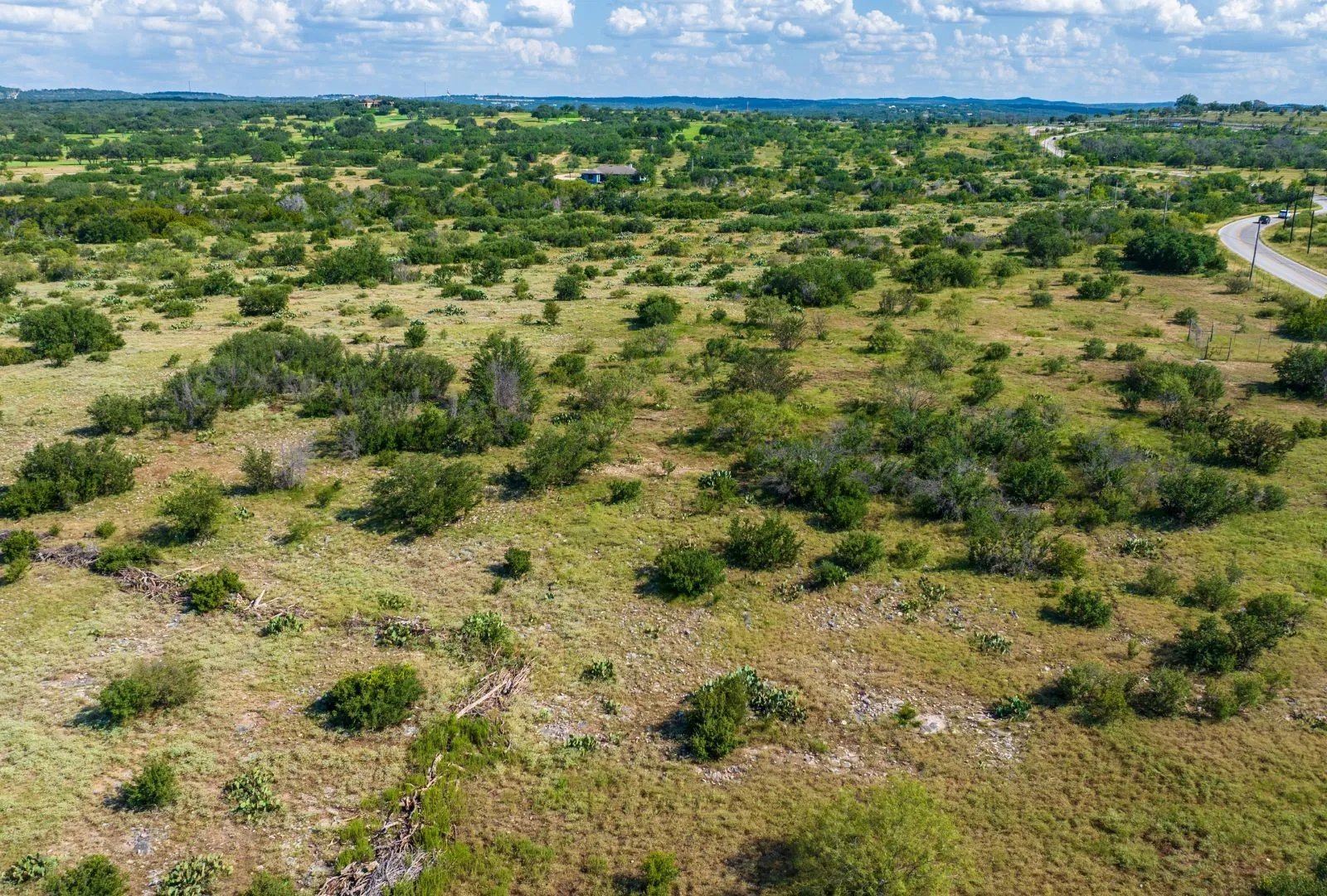 Unimproved Land For Sale in Travis County , 0 Paleface Ranch Rd, Spicewood, Texas 78669, 0, 0, Garage spaces, 0 Sqft, built in 0, Price $1,950,000, mls#21156280, Real Estate Agent in Spicewood, Homes For Sale in Travis county, Homes For Sale in Spicewood, Realtor in Spicewood Texas, Real Estate Brokerage Independent Realty Texas, Luminita Cordes Realtor