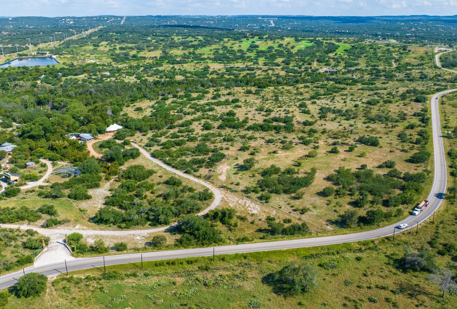 Unimproved Land For Sale in Travis County , 0 Paleface Ranch Rd, Spicewood, Texas 78669, 0, 0, Garage spaces, 0 Sqft, built in 0, Price $1,950,000, mls#21156280, Real Estate Agent in Spicewood, Homes For Sale in Travis county, Homes For Sale in Spicewood, Realtor in Spicewood Texas, Real Estate Brokerage Independent Realty Texas, Luminita Cordes Realtor