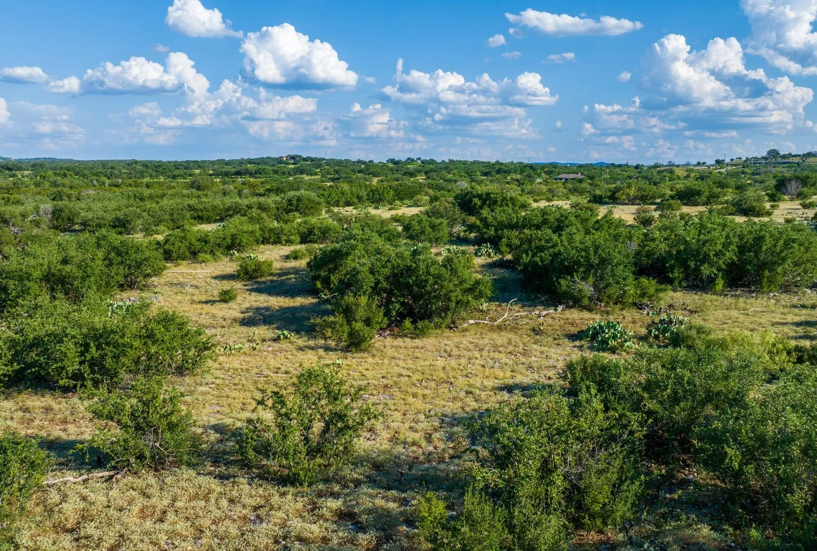 Unimproved Land For Sale in Travis County , 0 Paleface Ranch Rd, Spicewood, Texas 78669, 0, 0, Garage spaces, 0 Sqft, built in 0, Price $1,950,000, mls#21156280, Real Estate Agent in Spicewood, Homes For Sale in Travis county, Homes For Sale in Spicewood, Realtor in Spicewood Texas, Real Estate Brokerage Independent Realty Texas, Luminita Cordes Realtor