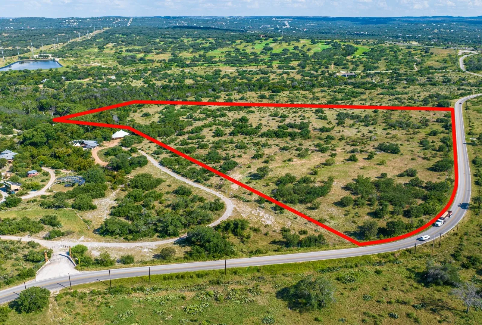 Unimproved Land For Sale in Travis County , 0 Paleface Ranch Rd, Spicewood, Texas 78669, 0, 0, Garage spaces, 0 Sqft, built in 0, Price $1,950,000, mls#21156280, Real Estate Agent in Spicewood, Homes For Sale in Travis county, Homes For Sale in Spicewood, Realtor in Spicewood Texas, Real Estate Brokerage Independent Realty Texas, Luminita Cordes Realtor