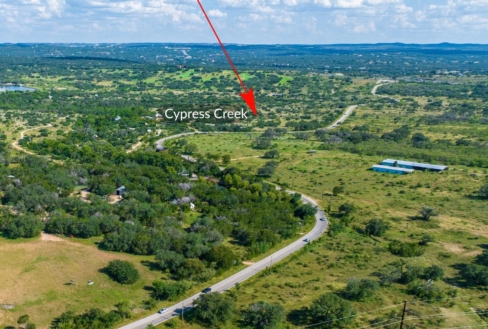 Unimproved Land For Sale in Travis County , 0 Paleface Ranch Rd, Spicewood, Texas 78669, 0, 0, Garage spaces, 0 Sqft, built in 0, Price $1,950,000, mls#21156280, Real Estate Agent in Spicewood, Homes For Sale in Travis county, Homes For Sale in Spicewood, Realtor in Spicewood Texas, Real Estate Brokerage Independent Realty Texas, Luminita Cordes Realtor