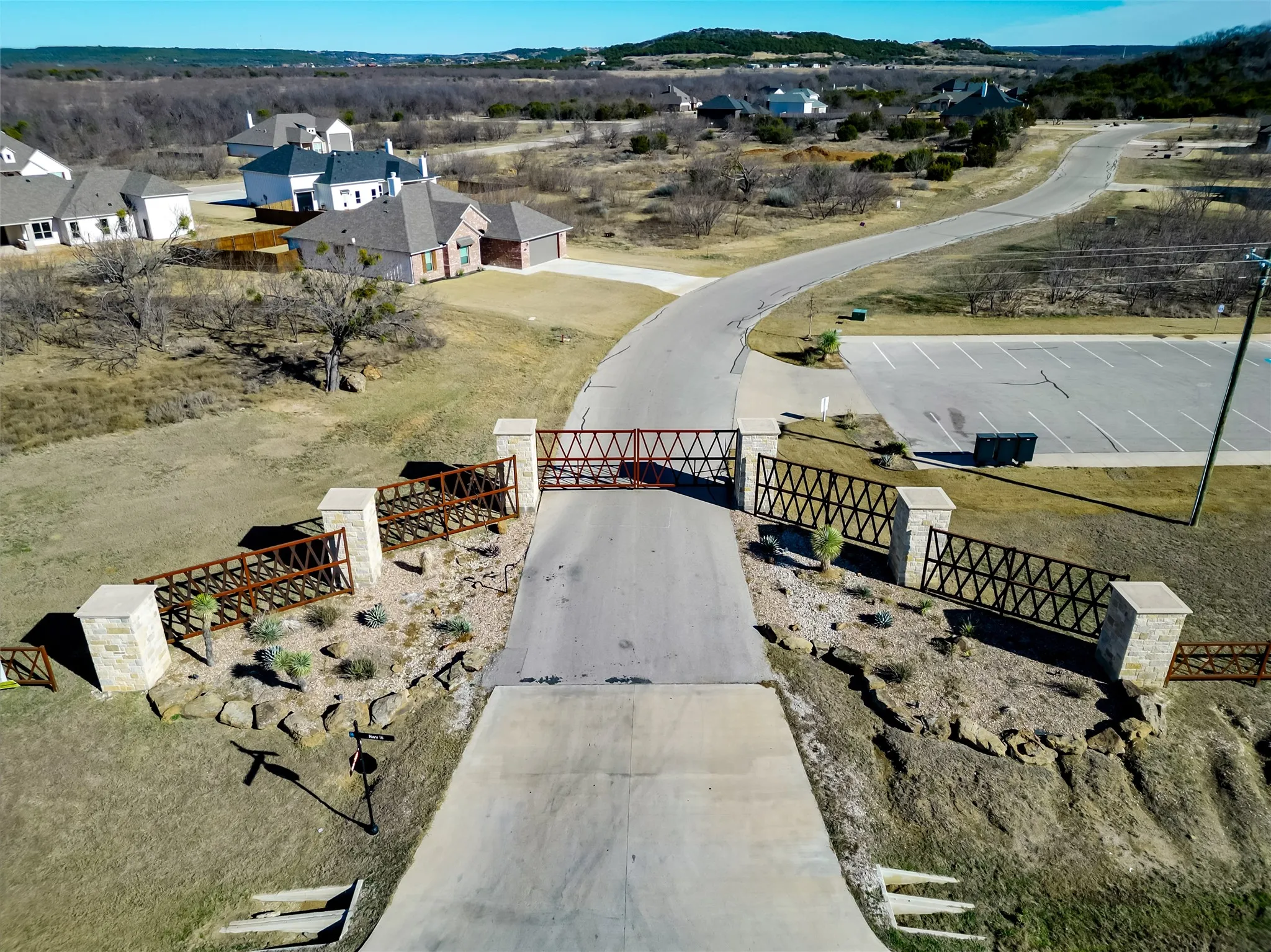 Improved Land For Sale in Palo Pinto County , 1125 Green Elm, Graford, Texas 76449, 0, 0, Garage spaces, 0 Sqft, built in 0, Price $65,000, mls#21156204, Real Estate Agent in Graford, Homes For Sale in Palo Pinto county, Homes For Sale in Graford, Realtor in Graford Texas, Real Estate Brokerage Independent Realty Texas, Luminita Cordes Realtor