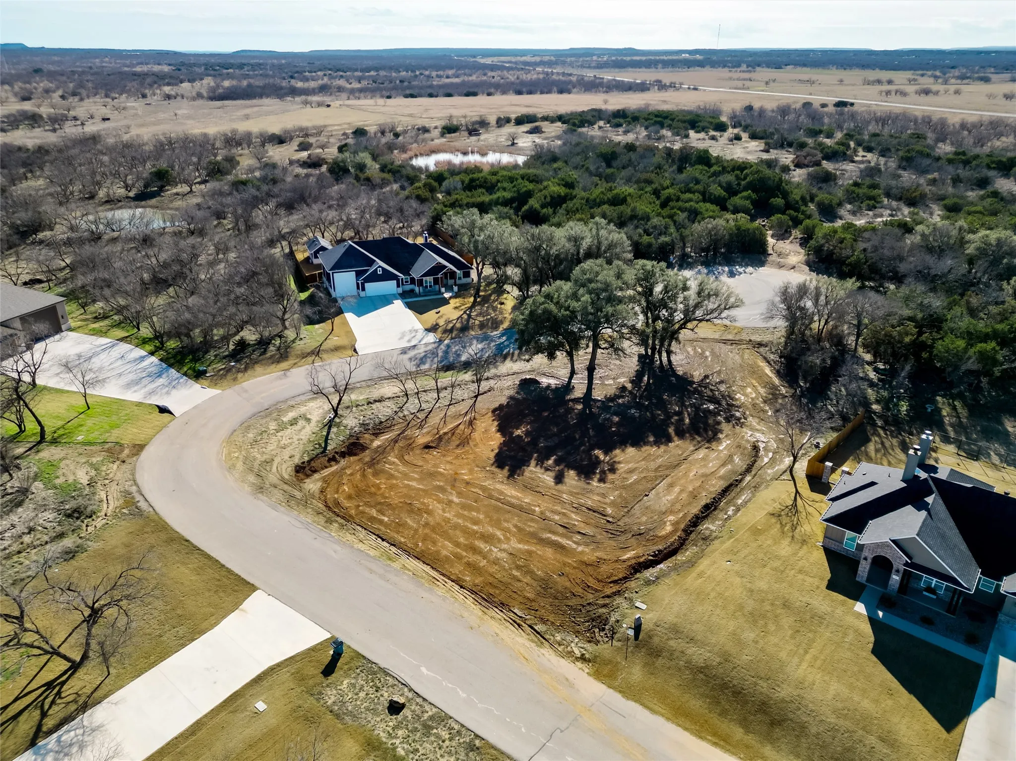 Improved Land For Sale in Palo Pinto County , 1125 Green Elm, Graford, Texas 76449, 0, 0, Garage spaces, 0 Sqft, built in 0, Price $65,000, mls#21156204, Real Estate Agent in Graford, Homes For Sale in Palo Pinto county, Homes For Sale in Graford, Realtor in Graford Texas, Real Estate Brokerage Independent Realty Texas, Luminita Cordes Realtor