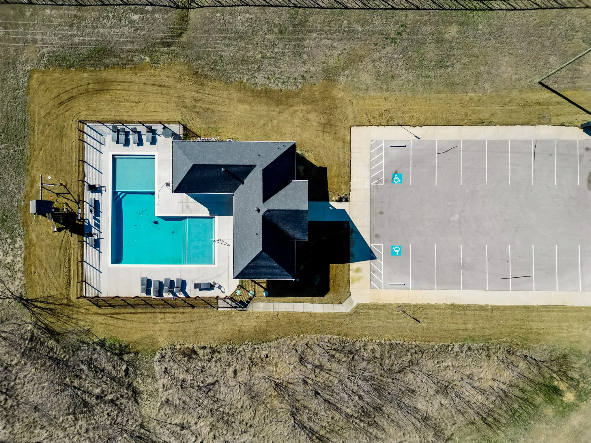 Improved Land For Sale in Palo Pinto County , 1125 Green Elm, Graford, Texas 76449, 0, 0, Garage spaces, 0 Sqft, built in 0, Price $65,000, mls#21156204, Real Estate Agent in Graford, Homes For Sale in Palo Pinto county, Homes For Sale in Graford, Realtor in Graford Texas, Real Estate Brokerage Independent Realty Texas, Luminita Cordes Realtor