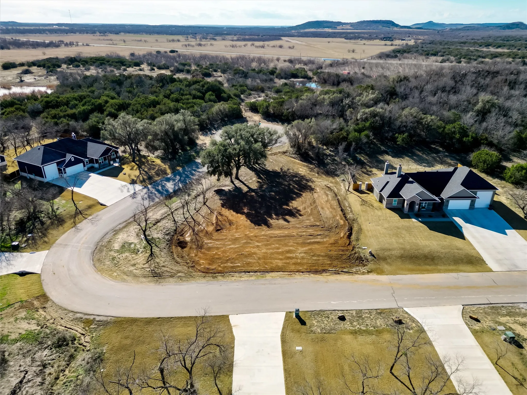 Improved Land For Sale in Palo Pinto County , 1125 Green Elm, Graford, Texas 76449, 0, 0, Garage spaces, 0 Sqft, built in 0, Price $65,000, mls#21156204, Real Estate Agent in Graford, Homes For Sale in Palo Pinto county, Homes For Sale in Graford, Realtor in Graford Texas, Real Estate Brokerage Independent Realty Texas, Luminita Cordes Realtor