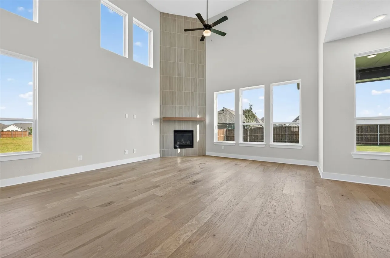 Single Family Residence For Sale in Kaufman County , 2414 Drummond Street, Forney, Texas 75126, 4 Bedroom, 4 Bathroom, 3 Garage spaces, 3,308 Sqft, built in 2026, New Construction - Incomplete, mls#21156155, Real Estate Agent in Forney, Homes For Sale in Kaufman county, Homes For Sale in Forney, Realtor in Forney Texas, Real Estate Brokerage Independent Realty Texas, Luminita Cordes Realtor