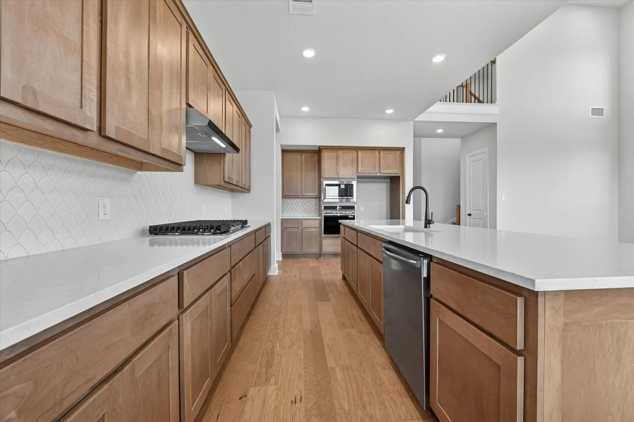 Single Family Residence For Sale in Kaufman County , 2414 Drummond Street, Forney, Texas 75126, 4 Bedroom, 4 Bathroom, 3 Garage spaces, 3,308 Sqft, built in 2026, New Construction - Incomplete, mls#21156155, Real Estate Agent in Forney, Homes For Sale in Kaufman county, Homes For Sale in Forney, Realtor in Forney Texas, Real Estate Brokerage Independent Realty Texas, Luminita Cordes Realtor