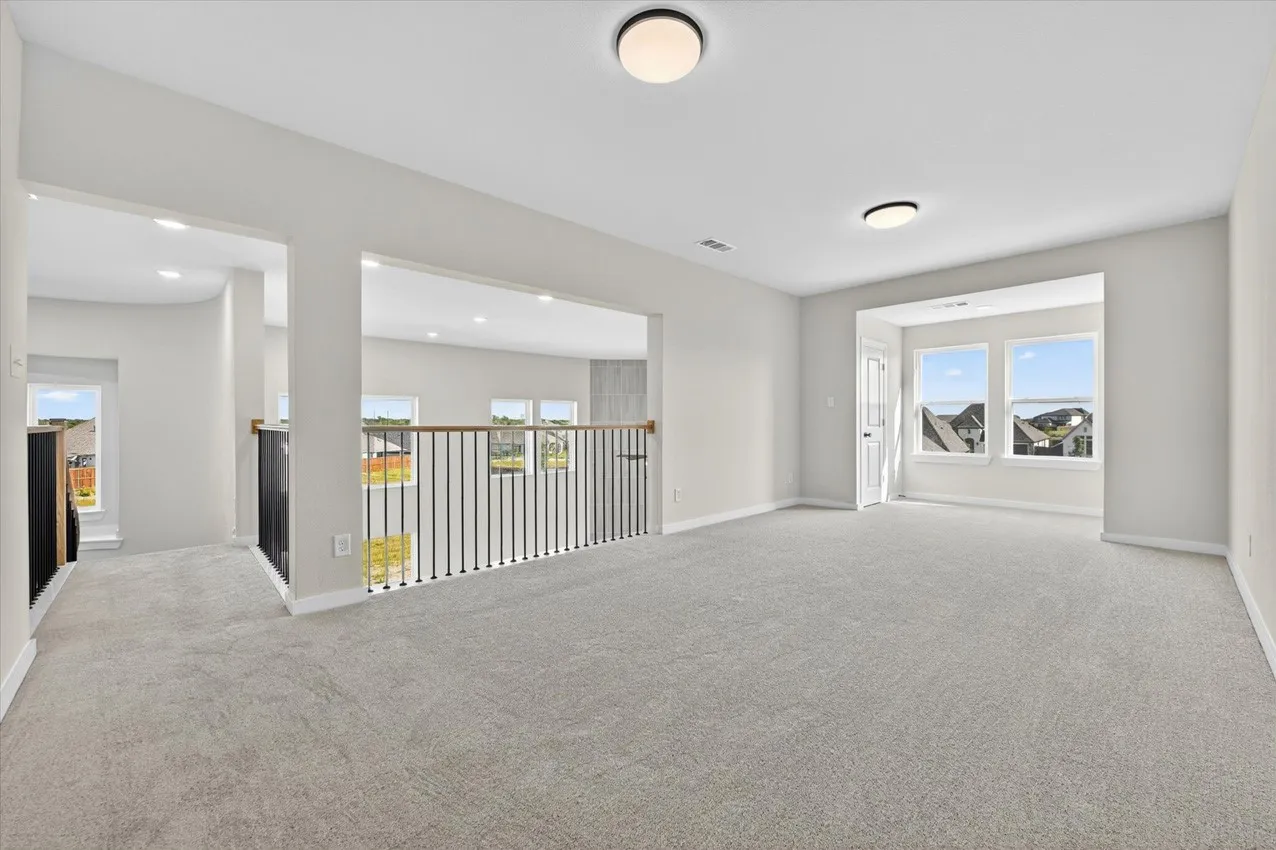 Single Family Residence For Sale in Kaufman County , 2414 Drummond Street, Forney, Texas 75126, 4 Bedroom, 4 Bathroom, 3 Garage spaces, 3,308 Sqft, built in 2026, New Construction - Incomplete, mls#21156155, Real Estate Agent in Forney, Homes For Sale in Kaufman county, Homes For Sale in Forney, Realtor in Forney Texas, Real Estate Brokerage Independent Realty Texas, Luminita Cordes Realtor