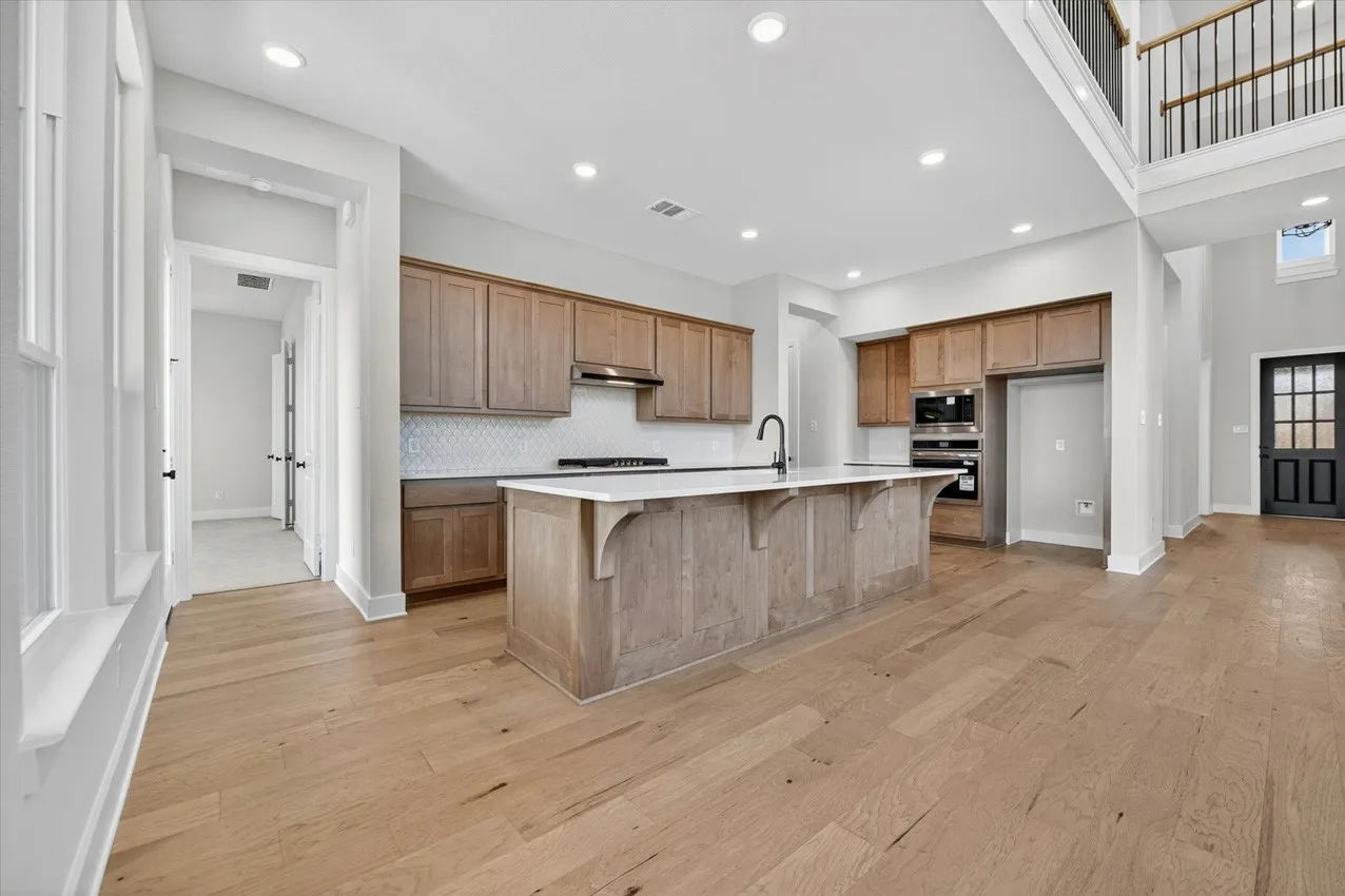 Single Family Residence For Sale in Kaufman County , 2414 Drummond Street, Forney, Texas 75126, 4 Bedroom, 4 Bathroom, 3 Garage spaces, 3,308 Sqft, built in 2026, New Construction - Incomplete, mls#21156155, Real Estate Agent in Forney, Homes For Sale in Kaufman county, Homes For Sale in Forney, Realtor in Forney Texas, Real Estate Brokerage Independent Realty Texas, Luminita Cordes Realtor