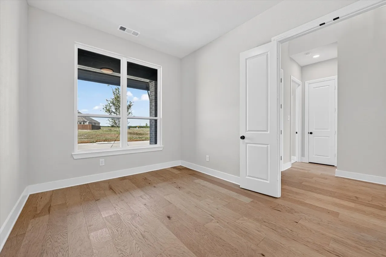 Single Family Residence For Sale in Kaufman County , 2414 Drummond Street, Forney, Texas 75126, 4 Bedroom, 4 Bathroom, 3 Garage spaces, 3,308 Sqft, built in 2026, New Construction - Incomplete, mls#21156155, Real Estate Agent in Forney, Homes For Sale in Kaufman county, Homes For Sale in Forney, Realtor in Forney Texas, Real Estate Brokerage Independent Realty Texas, Luminita Cordes Realtor