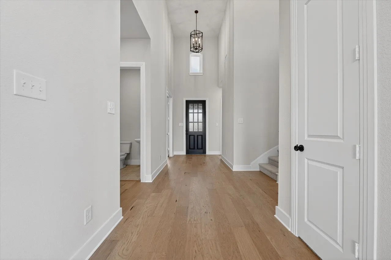 Single Family Residence For Sale in Kaufman County , 2414 Drummond Street, Forney, Texas 75126, 4 Bedroom, 4 Bathroom, 3 Garage spaces, 3,308 Sqft, built in 2026, New Construction - Incomplete, mls#21156155, Real Estate Agent in Forney, Homes For Sale in Kaufman county, Homes For Sale in Forney, Realtor in Forney Texas, Real Estate Brokerage Independent Realty Texas, Luminita Cordes Realtor