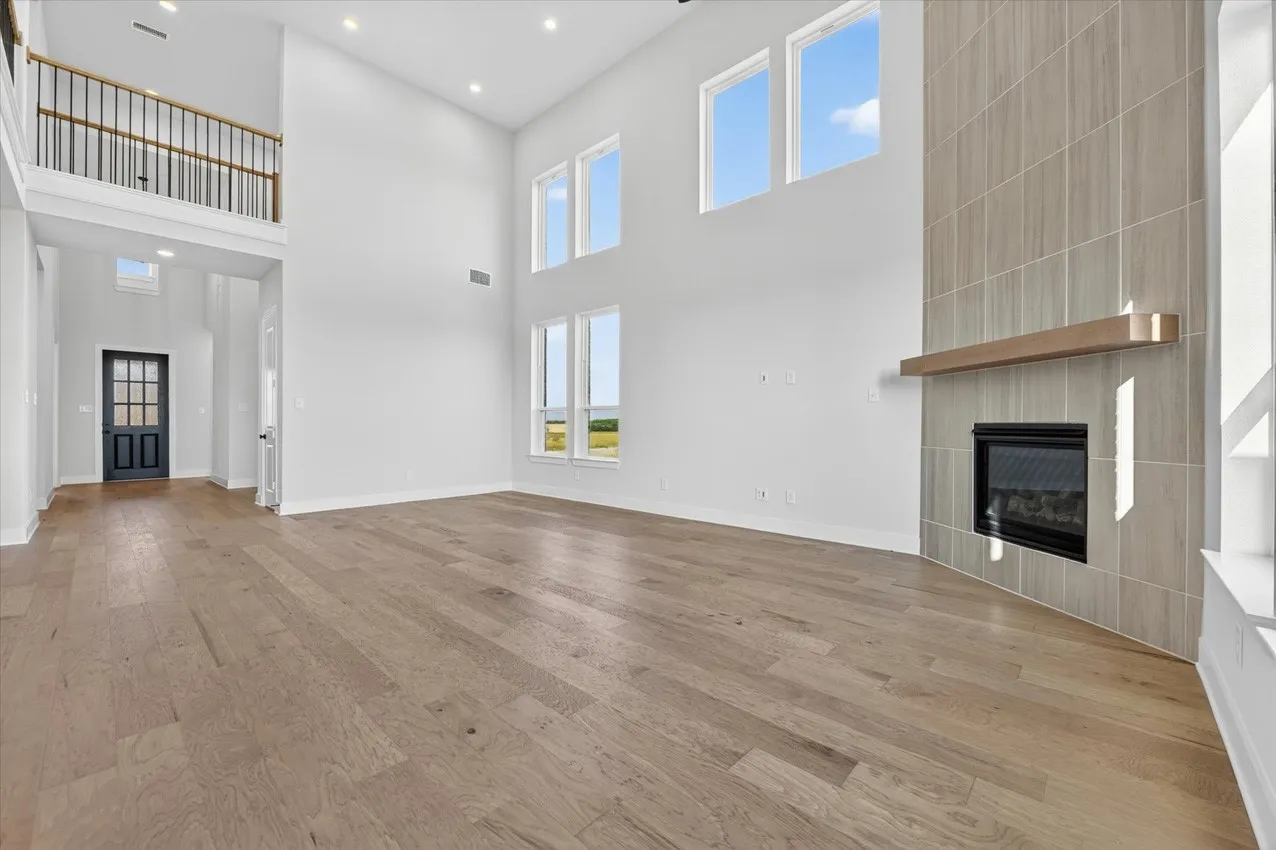Single Family Residence For Sale in Kaufman County , 2414 Drummond Street, Forney, Texas 75126, 4 Bedroom, 4 Bathroom, 3 Garage spaces, 3,308 Sqft, built in 2026, New Construction - Incomplete, mls#21156155, Real Estate Agent in Forney, Homes For Sale in Kaufman county, Homes For Sale in Forney, Realtor in Forney Texas, Real Estate Brokerage Independent Realty Texas, Luminita Cordes Realtor