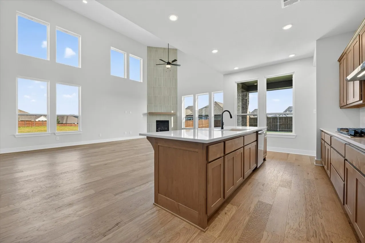 Single Family Residence For Sale in Kaufman County , 2414 Drummond Street, Forney, Texas 75126, 4 Bedroom, 4 Bathroom, 3 Garage spaces, 3,308 Sqft, built in 2026, New Construction - Incomplete, mls#21156155, Real Estate Agent in Forney, Homes For Sale in Kaufman county, Homes For Sale in Forney, Realtor in Forney Texas, Real Estate Brokerage Independent Realty Texas, Luminita Cordes Realtor