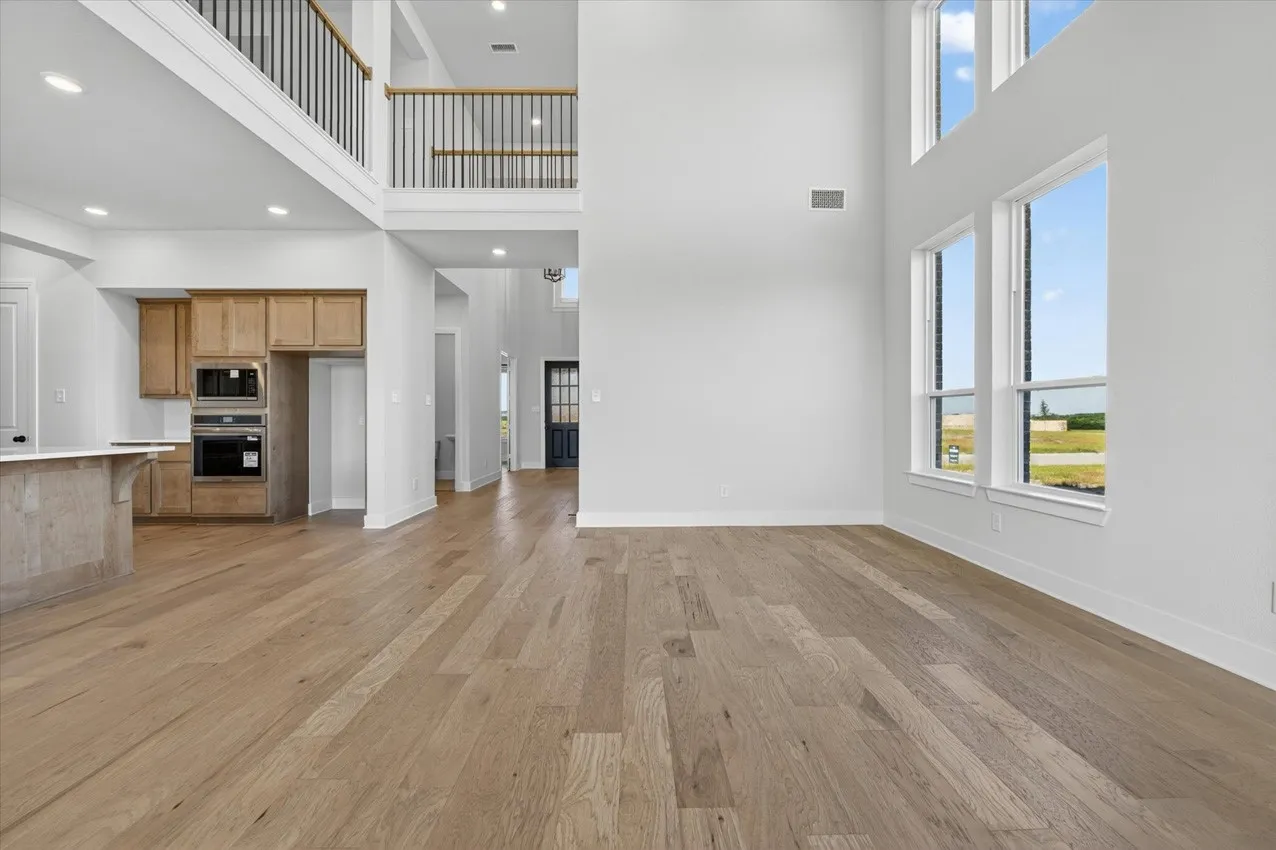 Single Family Residence For Sale in Kaufman County , 2414 Drummond Street, Forney, Texas 75126, 4 Bedroom, 4 Bathroom, 3 Garage spaces, 3,308 Sqft, built in 2026, New Construction - Incomplete, mls#21156155, Real Estate Agent in Forney, Homes For Sale in Kaufman county, Homes For Sale in Forney, Realtor in Forney Texas, Real Estate Brokerage Independent Realty Texas, Luminita Cordes Realtor