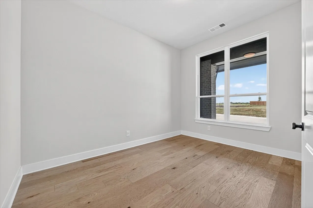 Single Family Residence For Sale in Kaufman County , 2414 Drummond Street, Forney, Texas 75126, 4 Bedroom, 4 Bathroom, 3 Garage spaces, 3,308 Sqft, built in 2026, New Construction - Incomplete, mls#21156155, Real Estate Agent in Forney, Homes For Sale in Kaufman county, Homes For Sale in Forney, Realtor in Forney Texas, Real Estate Brokerage Independent Realty Texas, Luminita Cordes Realtor