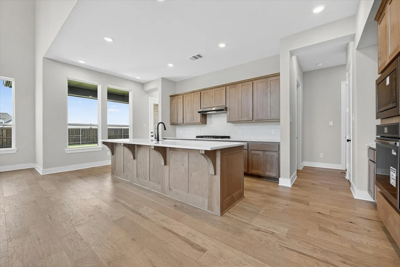 Single Family Residence For Sale in Kaufman County , 2414 Drummond Street, Forney, Texas 75126, 4 Bedroom, 4 Bathroom, 3 Garage spaces, 3,308 Sqft, built in 2026, New Construction - Incomplete, mls#21156155, Real Estate Agent in Forney, Homes For Sale in Kaufman county, Homes For Sale in Forney, Realtor in Forney Texas, Real Estate Brokerage Independent Realty Texas, Luminita Cordes Realtor