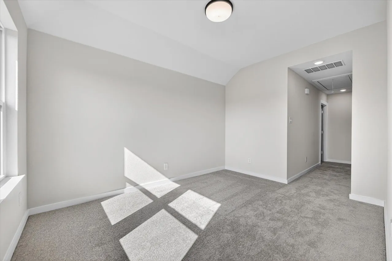 Lifestyle Room