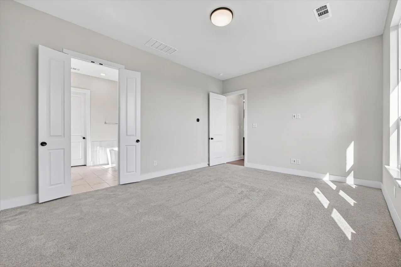 Single Family Residence For Sale in Kaufman County , 2414 Drummond Street, Forney, Texas 75126, 4 Bedroom, 4 Bathroom, 3 Garage spaces, 3,308 Sqft, built in 2026, New Construction - Incomplete, mls#21156155, Real Estate Agent in Forney, Homes For Sale in Kaufman county, Homes For Sale in Forney, Realtor in Forney Texas, Real Estate Brokerage Independent Realty Texas, Luminita Cordes Realtor