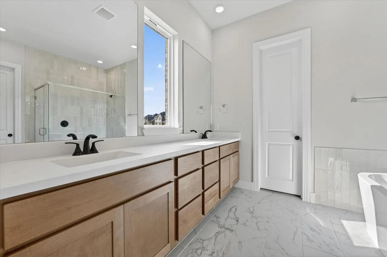 Single Family Residence For Sale in Kaufman County , 2414 Drummond Street, Forney, Texas 75126, 4 Bedroom, 4 Bathroom, 3 Garage spaces, 3,308 Sqft, built in 2026, New Construction - Incomplete, mls#21156155, Real Estate Agent in Forney, Homes For Sale in Kaufman county, Homes For Sale in Forney, Realtor in Forney Texas, Real Estate Brokerage Independent Realty Texas, Luminita Cordes Realtor