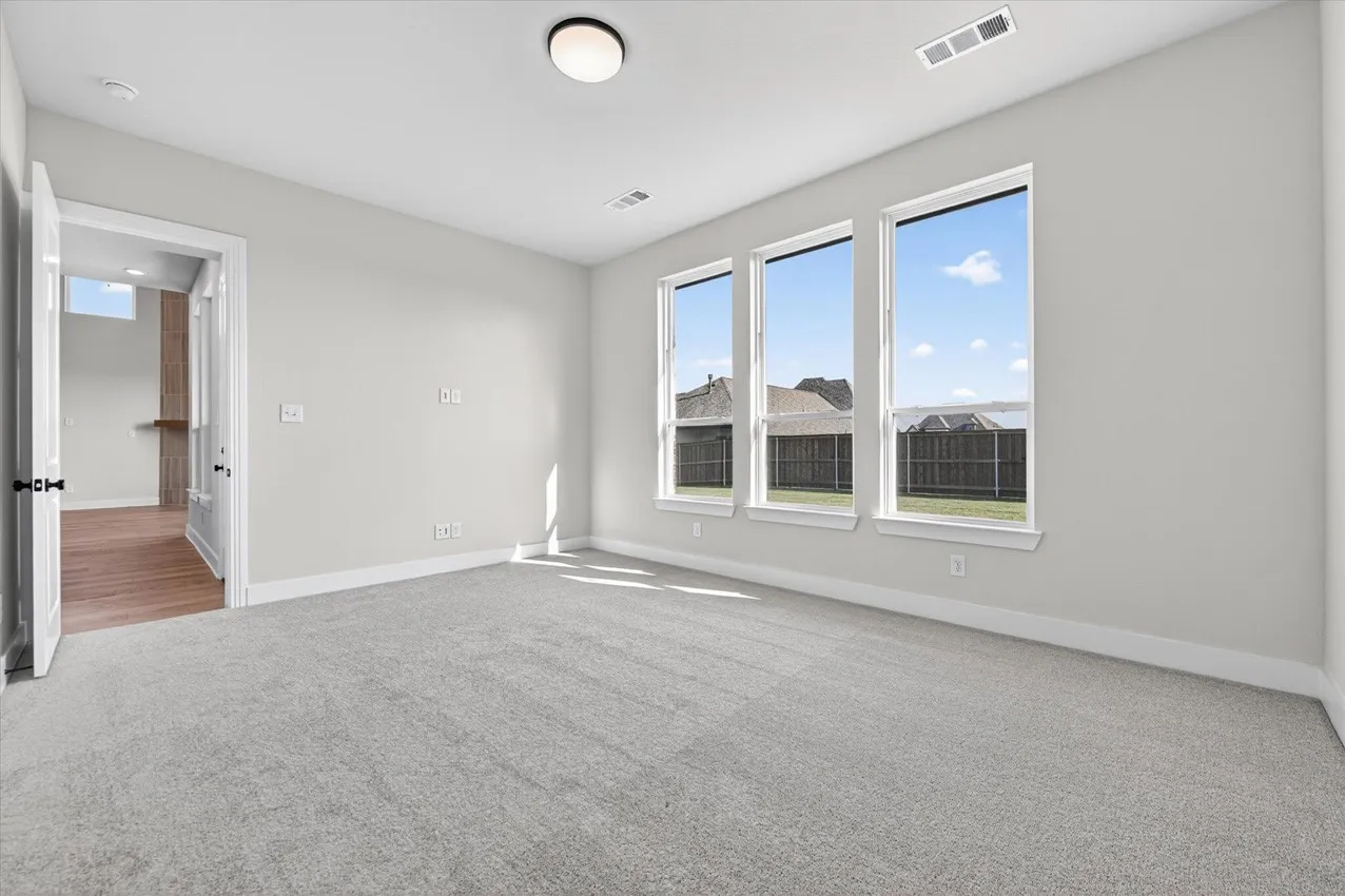 Single Family Residence For Sale in Kaufman County , 2414 Drummond Street, Forney, Texas 75126, 4 Bedroom, 4 Bathroom, 3 Garage spaces, 3,308 Sqft, built in 2026, New Construction - Incomplete, mls#21156155, Real Estate Agent in Forney, Homes For Sale in Kaufman county, Homes For Sale in Forney, Realtor in Forney Texas, Real Estate Brokerage Independent Realty Texas, Luminita Cordes Realtor