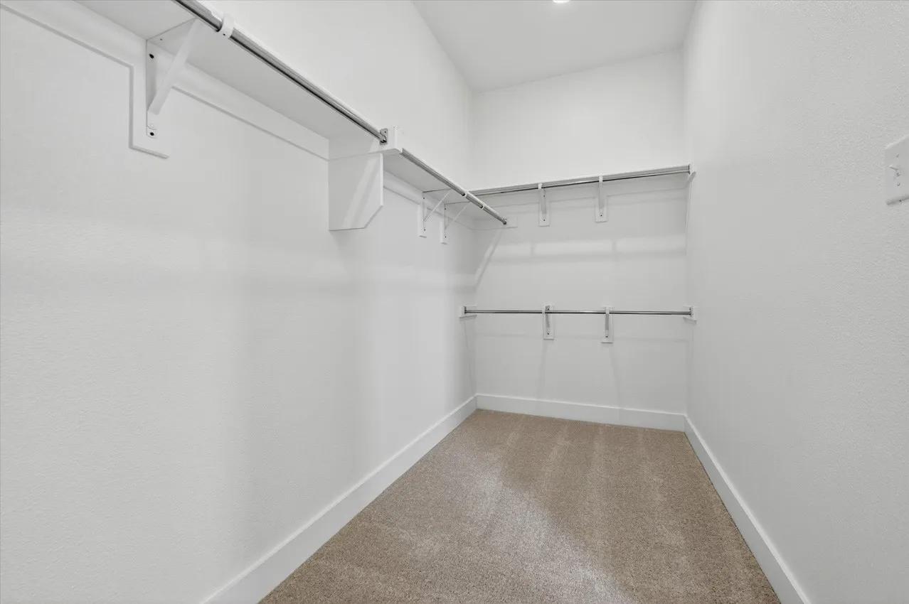 Single Family Residence For Sale in Kaufman County , 2414 Drummond Street, Forney, Texas 75126, 4 Bedroom, 4 Bathroom, 3 Garage spaces, 3,308 Sqft, built in 2026, New Construction - Incomplete, mls#21156155, Real Estate Agent in Forney, Homes For Sale in Kaufman county, Homes For Sale in Forney, Realtor in Forney Texas, Real Estate Brokerage Independent Realty Texas, Luminita Cordes Realtor