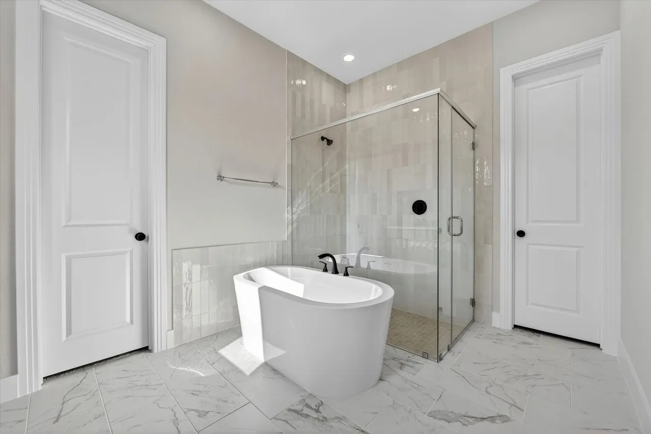 Single Family Residence For Sale in Kaufman County , 2414 Drummond Street, Forney, Texas 75126, 4 Bedroom, 4 Bathroom, 3 Garage spaces, 3,308 Sqft, built in 2026, New Construction - Incomplete, mls#21156155, Real Estate Agent in Forney, Homes For Sale in Kaufman county, Homes For Sale in Forney, Realtor in Forney Texas, Real Estate Brokerage Independent Realty Texas, Luminita Cordes Realtor