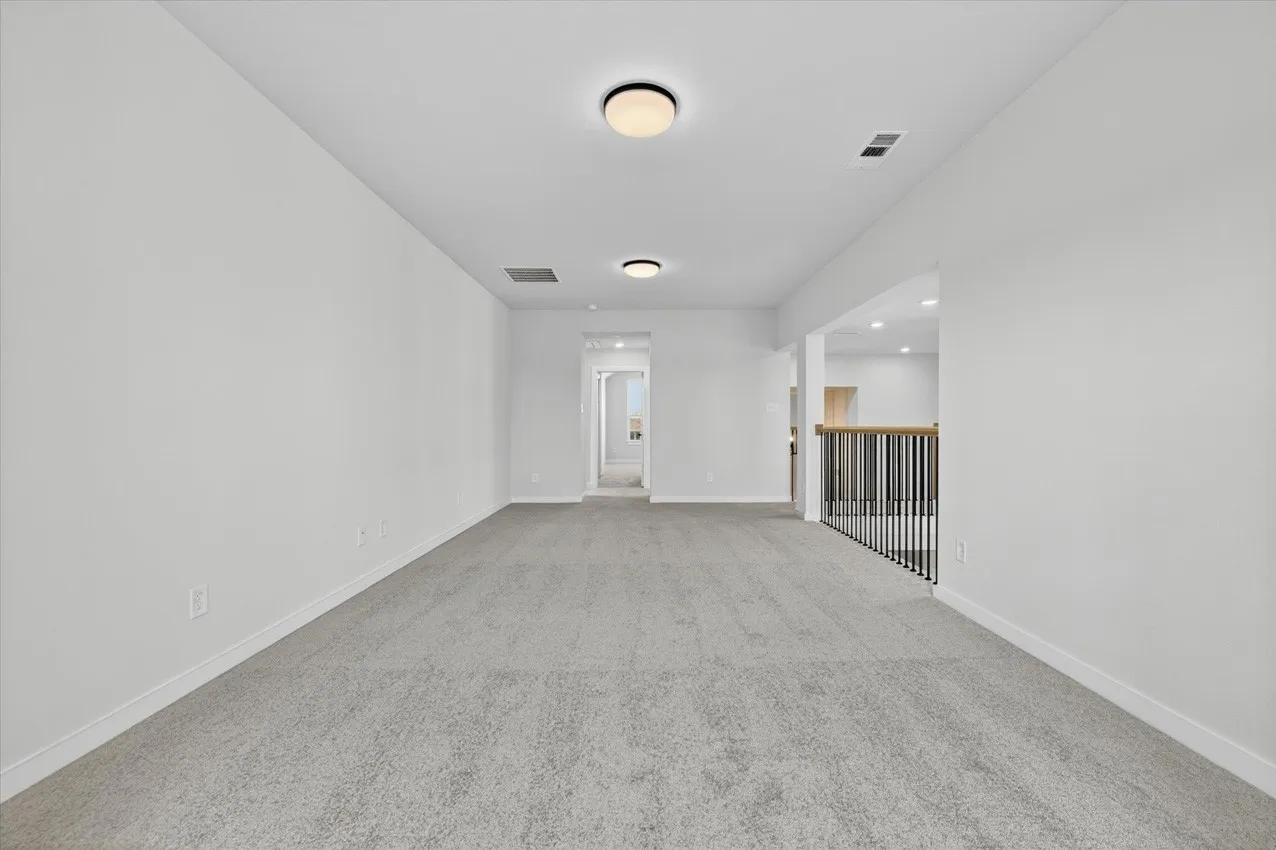 Single Family Residence For Sale in Kaufman County , 2414 Drummond Street, Forney, Texas 75126, 4 Bedroom, 4 Bathroom, 3 Garage spaces, 3,308 Sqft, built in 2026, New Construction - Incomplete, mls#21156155, Real Estate Agent in Forney, Homes For Sale in Kaufman county, Homes For Sale in Forney, Realtor in Forney Texas, Real Estate Brokerage Independent Realty Texas, Luminita Cordes Realtor