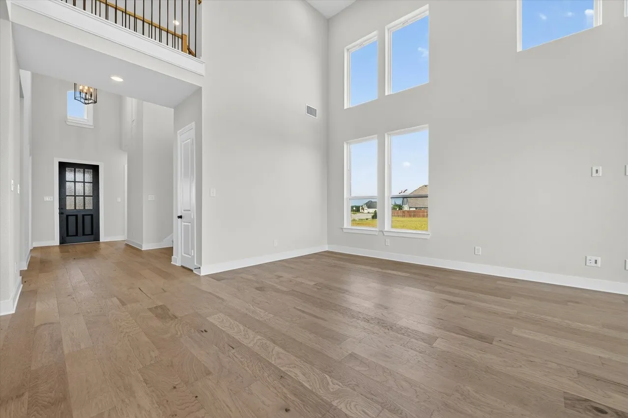 Single Family Residence For Sale in Kaufman County , 2414 Drummond Street, Forney, Texas 75126, 4 Bedroom, 4 Bathroom, 3 Garage spaces, 3,308 Sqft, built in 2026, New Construction - Incomplete, mls#21156155, Real Estate Agent in Forney, Homes For Sale in Kaufman county, Homes For Sale in Forney, Realtor in Forney Texas, Real Estate Brokerage Independent Realty Texas, Luminita Cordes Realtor