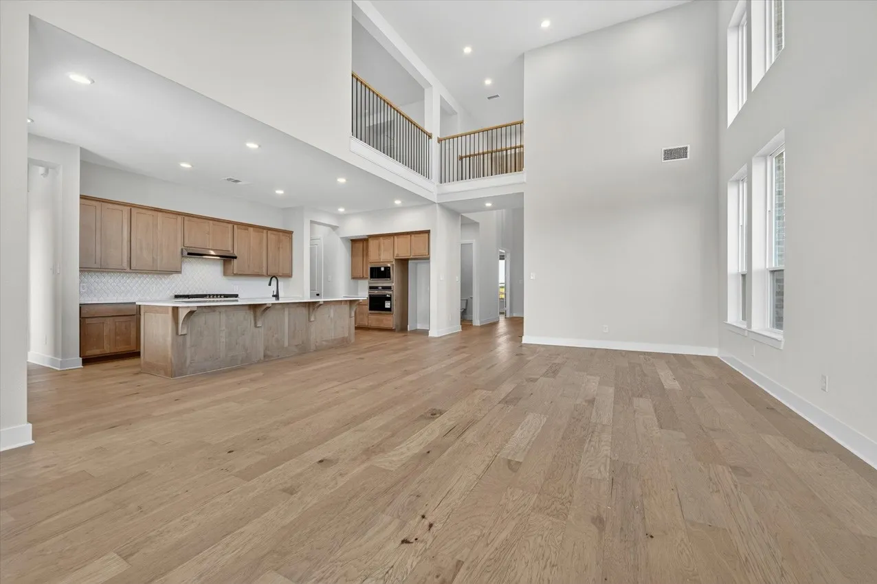 Single Family Residence For Sale in Kaufman County , 2414 Drummond Street, Forney, Texas 75126, 4 Bedroom, 4 Bathroom, 3 Garage spaces, 3,308 Sqft, built in 2026, New Construction - Incomplete, mls#21156155, Real Estate Agent in Forney, Homes For Sale in Kaufman county, Homes For Sale in Forney, Realtor in Forney Texas, Real Estate Brokerage Independent Realty Texas, Luminita Cordes Realtor