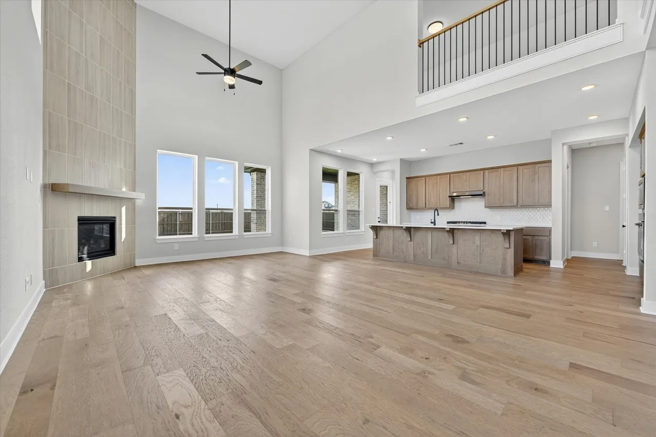 Single Family Residence For Sale in Kaufman County , 2414 Drummond Street, Forney, Texas 75126, 4 Bedroom, 4 Bathroom, 3 Garage spaces, 3,308 Sqft, built in 2026, New Construction - Incomplete, mls#21156155, Real Estate Agent in Forney, Homes For Sale in Kaufman county, Homes For Sale in Forney, Realtor in Forney Texas, Real Estate Brokerage Independent Realty Texas, Luminita Cordes Realtor