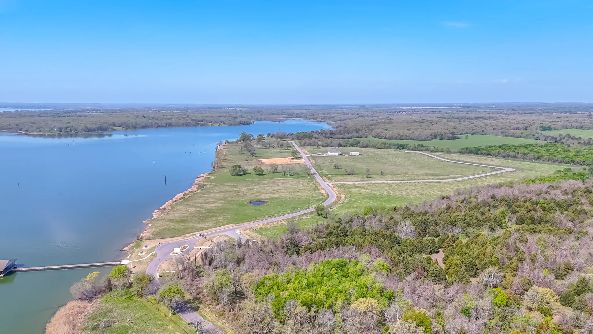 Unimproved Land For Sale in Navarro County , Lot 53 Triangle Shores, Corsicana, Texas 75109, 0, 0, Garage spaces, 0 Sqft, built in 0, mls#21156276, Real Estate Agent in Corsicana, Homes For Sale in Navarro county, Homes For Sale in Corsicana, Realtor in Corsicana Texas, Real Estate Brokerage Independent Realty Texas, Luminita Cordes Realtor