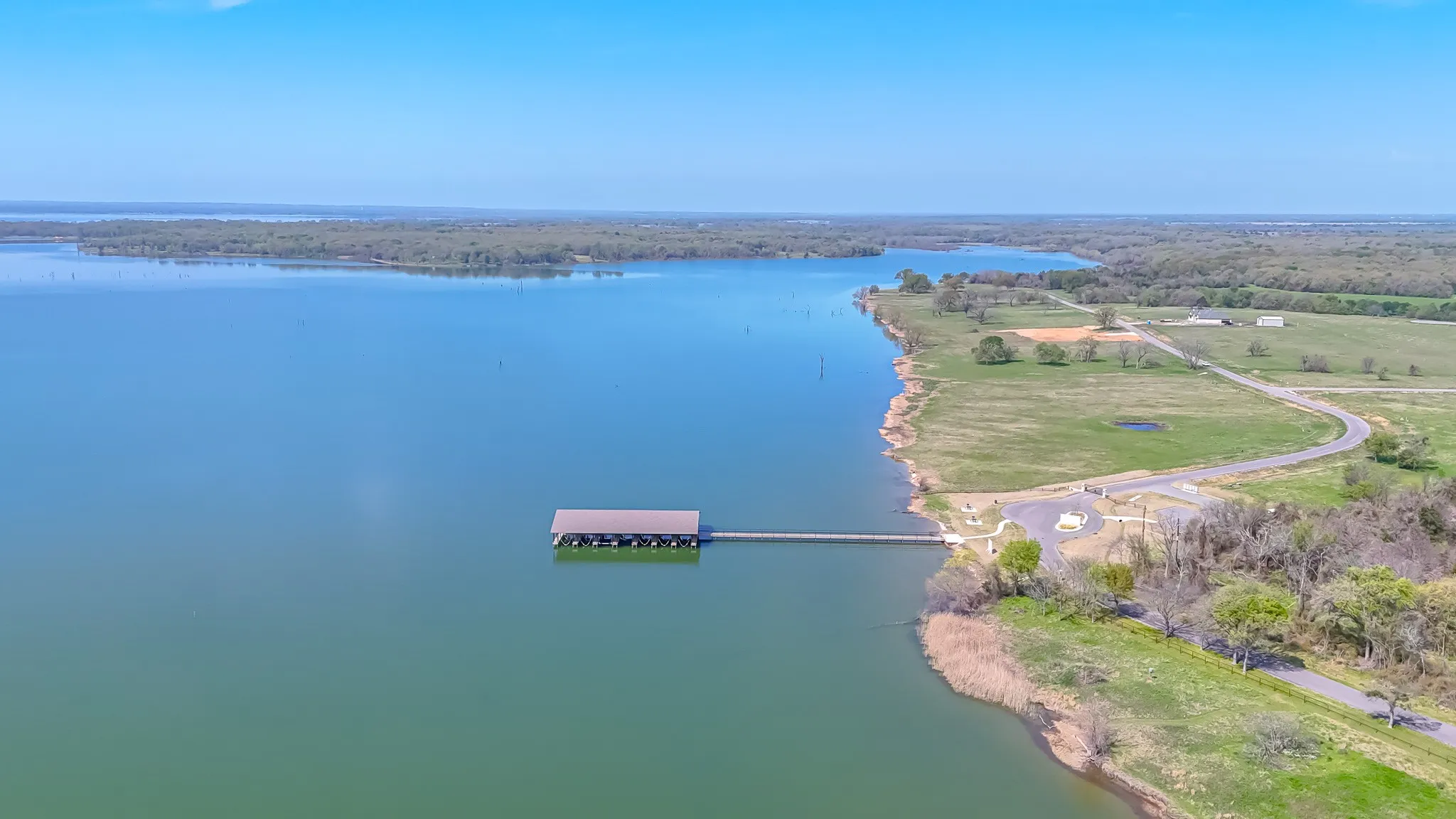 Unimproved Land For Sale in Navarro County , Lot 53 Triangle Shores, Corsicana, Texas 75109, 0, 0, Garage spaces, 0 Sqft, built in 0, mls#21156276, Real Estate Agent in Corsicana, Homes For Sale in Navarro county, Homes For Sale in Corsicana, Realtor in Corsicana Texas, Real Estate Brokerage Independent Realty Texas, Luminita Cordes Realtor