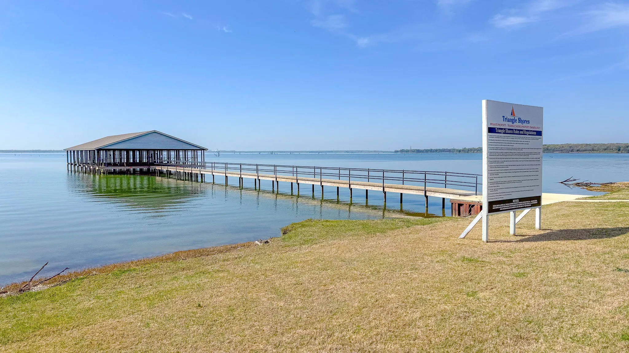 Unimproved Land For Sale in Navarro County , Lot 53 Triangle Shores, Corsicana, Texas 75109, 0, 0, Garage spaces, 0 Sqft, built in 0, mls#21156276, Real Estate Agent in Corsicana, Homes For Sale in Navarro county, Homes For Sale in Corsicana, Realtor in Corsicana Texas, Real Estate Brokerage Independent Realty Texas, Luminita Cordes Realtor