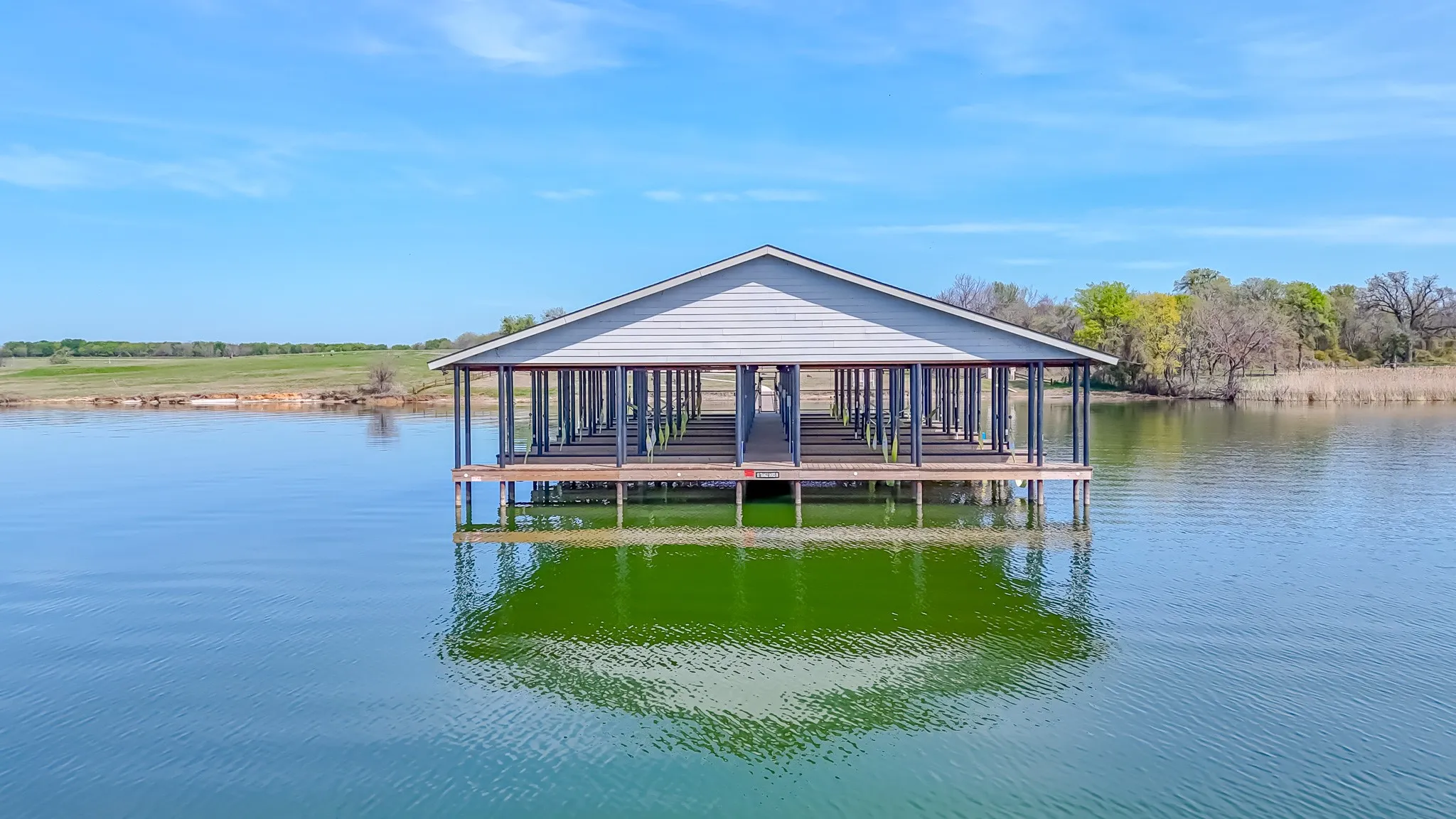 Unimproved Land For Sale in Navarro County , Lot 53 Triangle Shores, Corsicana, Texas 75109, 0, 0, Garage spaces, 0 Sqft, built in 0, mls#21156276, Real Estate Agent in Corsicana, Homes For Sale in Navarro county, Homes For Sale in Corsicana, Realtor in Corsicana Texas, Real Estate Brokerage Independent Realty Texas, Luminita Cordes Realtor